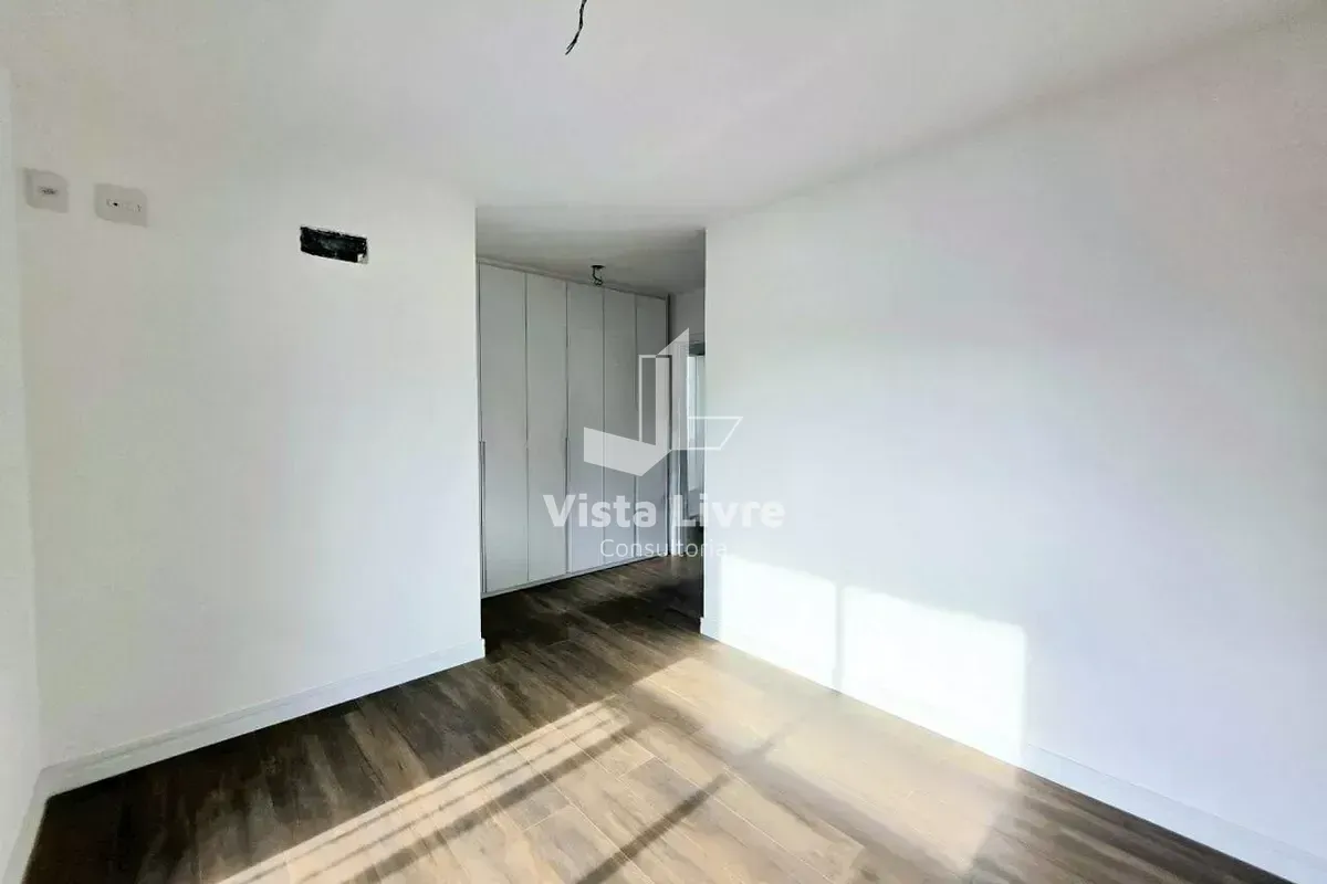 Apartamento, 2 quartos, 76 m² - Foto 13