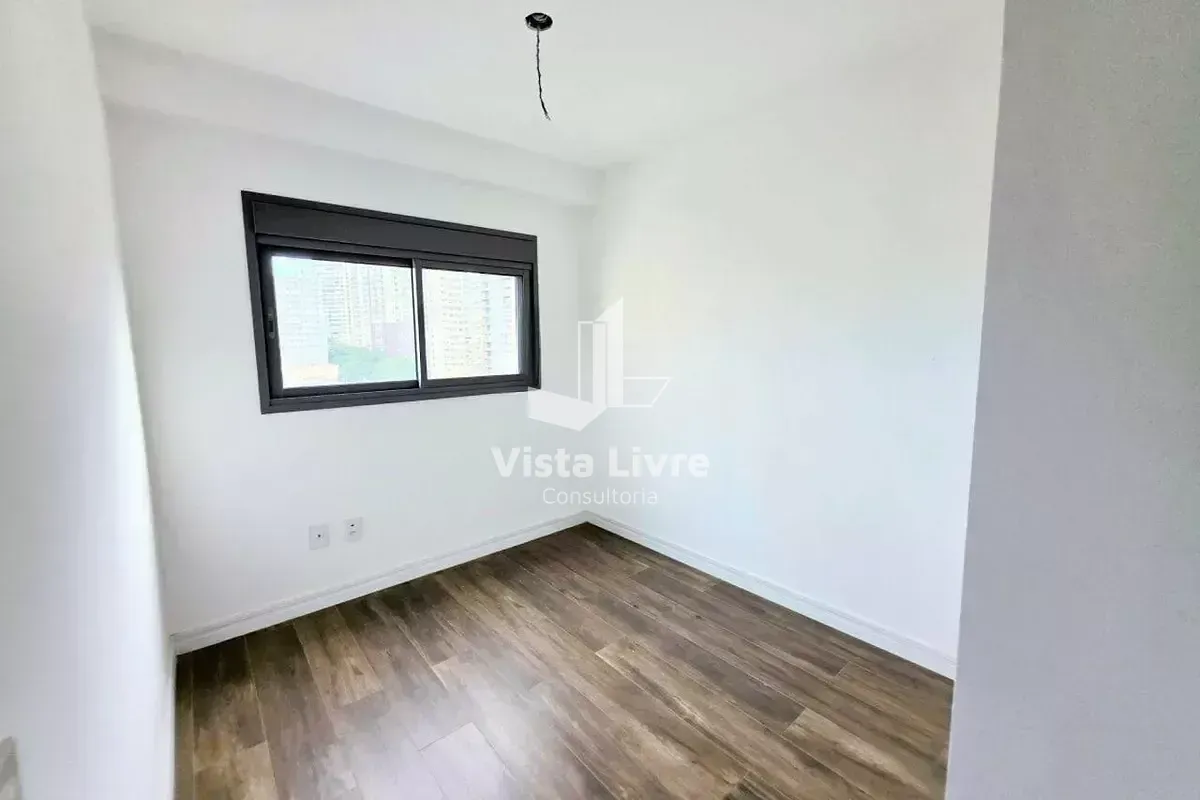 Apartamento, 2 quartos, 76 m² - Foto 14