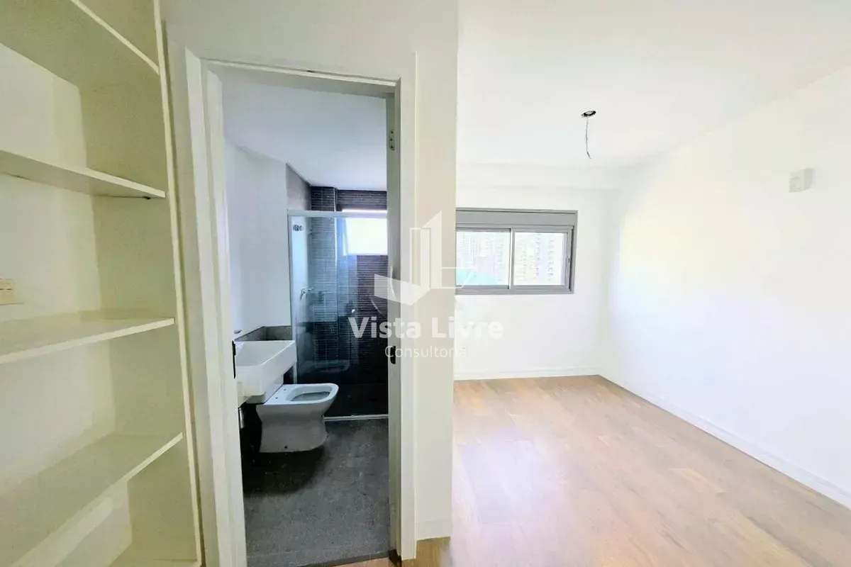 Apartamento, 2 quartos, 76 m² - Foto 17