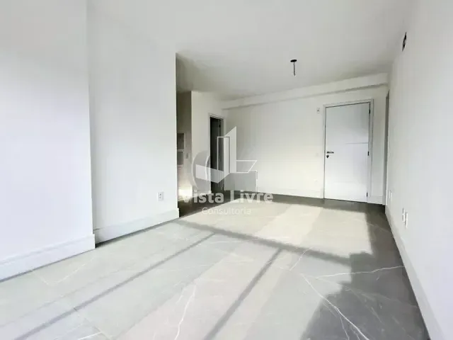 Apartamento com 76m² 2 quartos e 1 banheiro, à venda, no bairro Perdizes em São Paulo