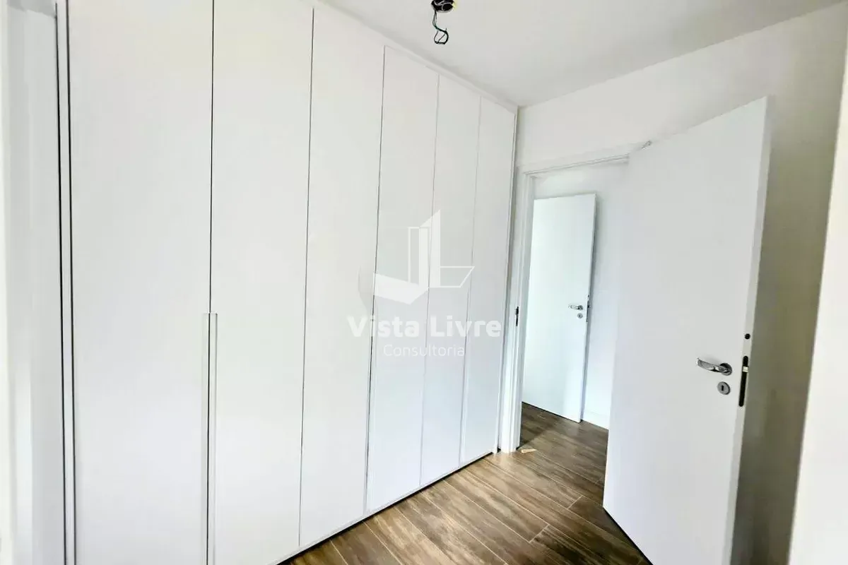 Apartamento, 2 quartos, 76 m² - Foto 15