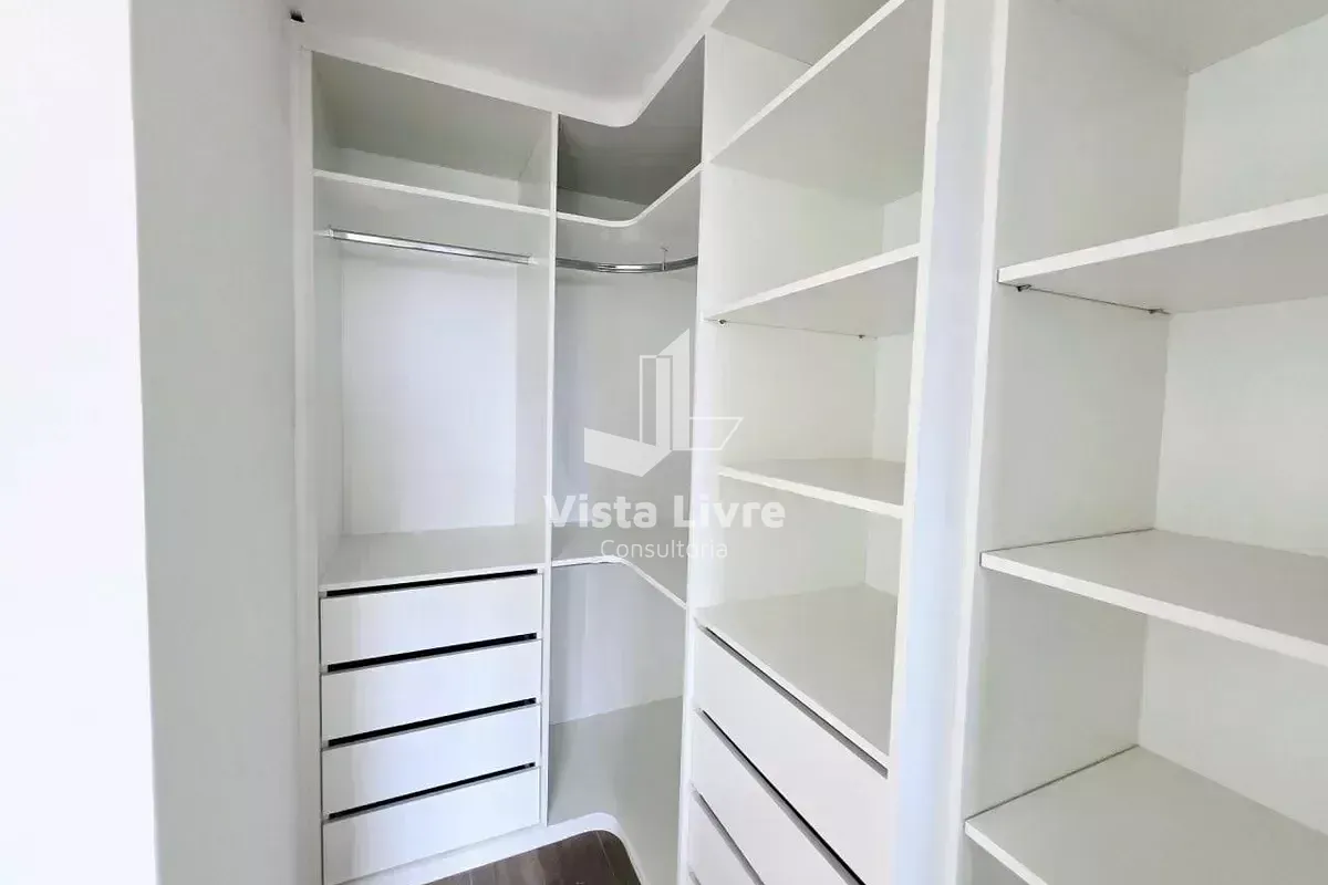 Apartamento, 2 quartos, 76 m² - Foto 16