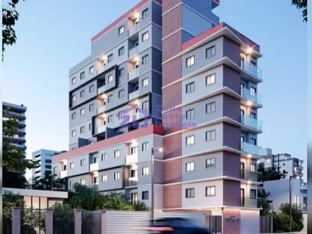 Apartamento 2 quartos e 1 banheiro, à venda, no bairro Vila Formosa em São Paulo