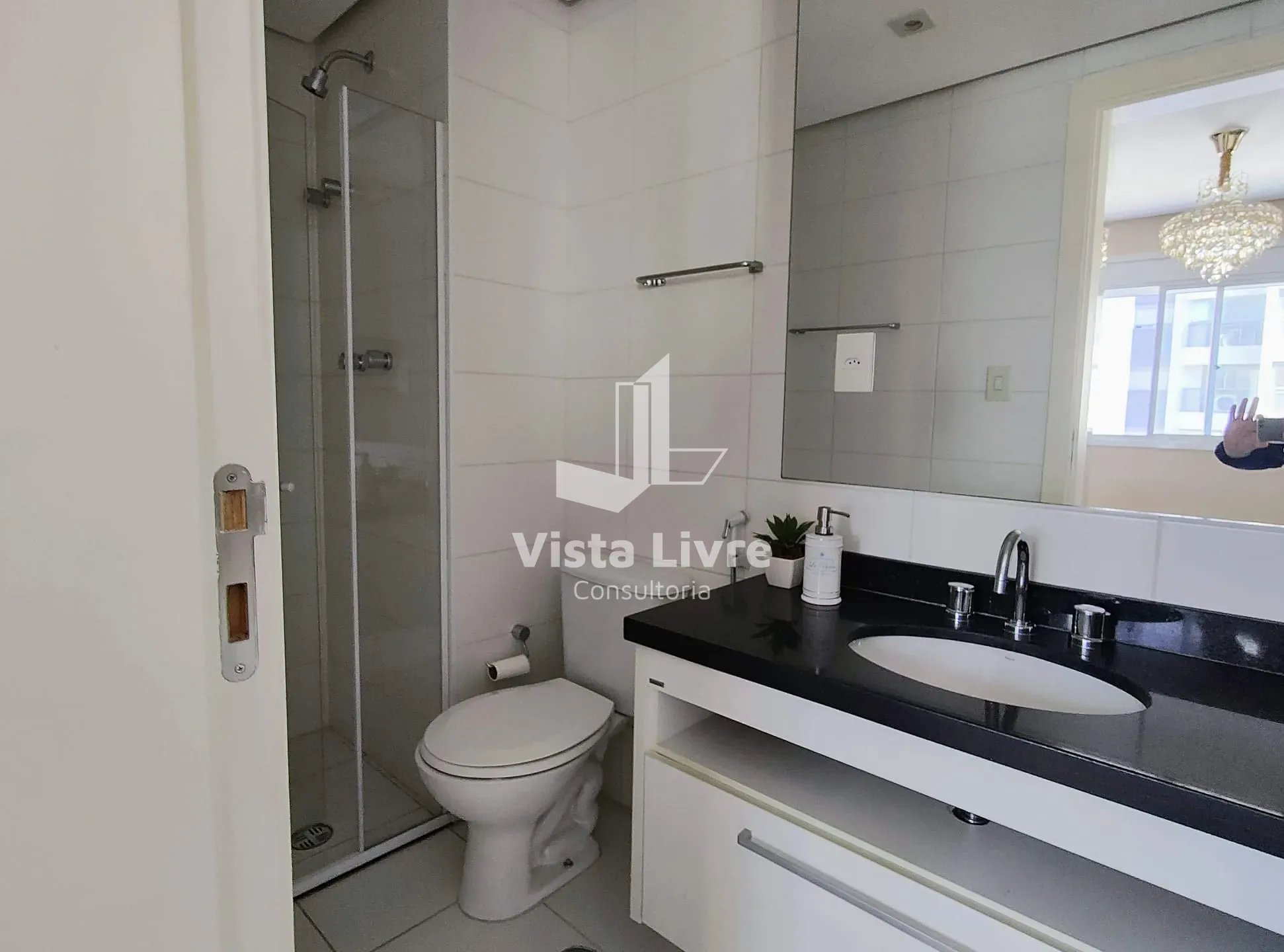 Apartamento, 3 quartos, 149 m² - Foto 19