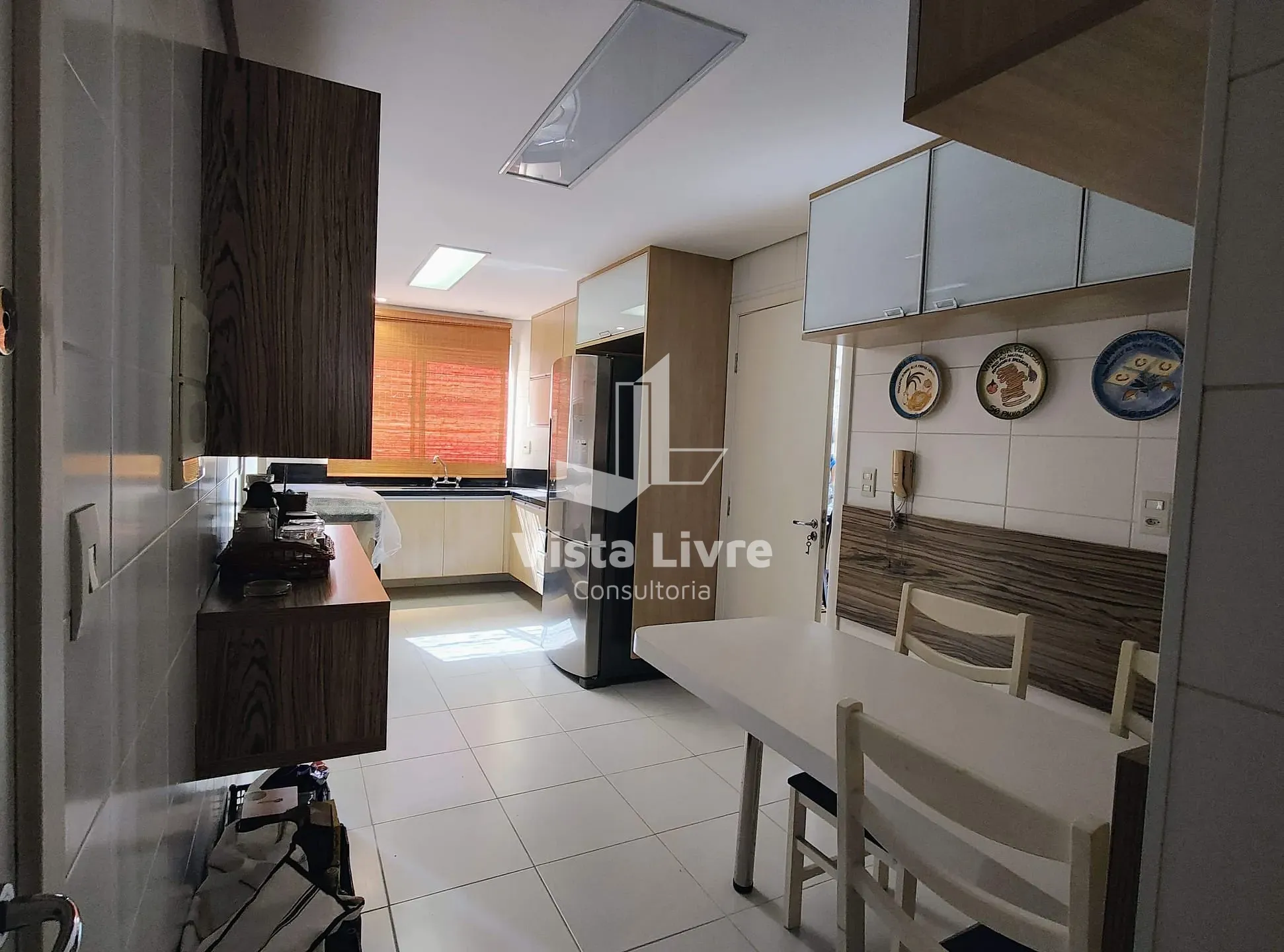 Apartamento, 3 quartos, 149 m² - Foto 7