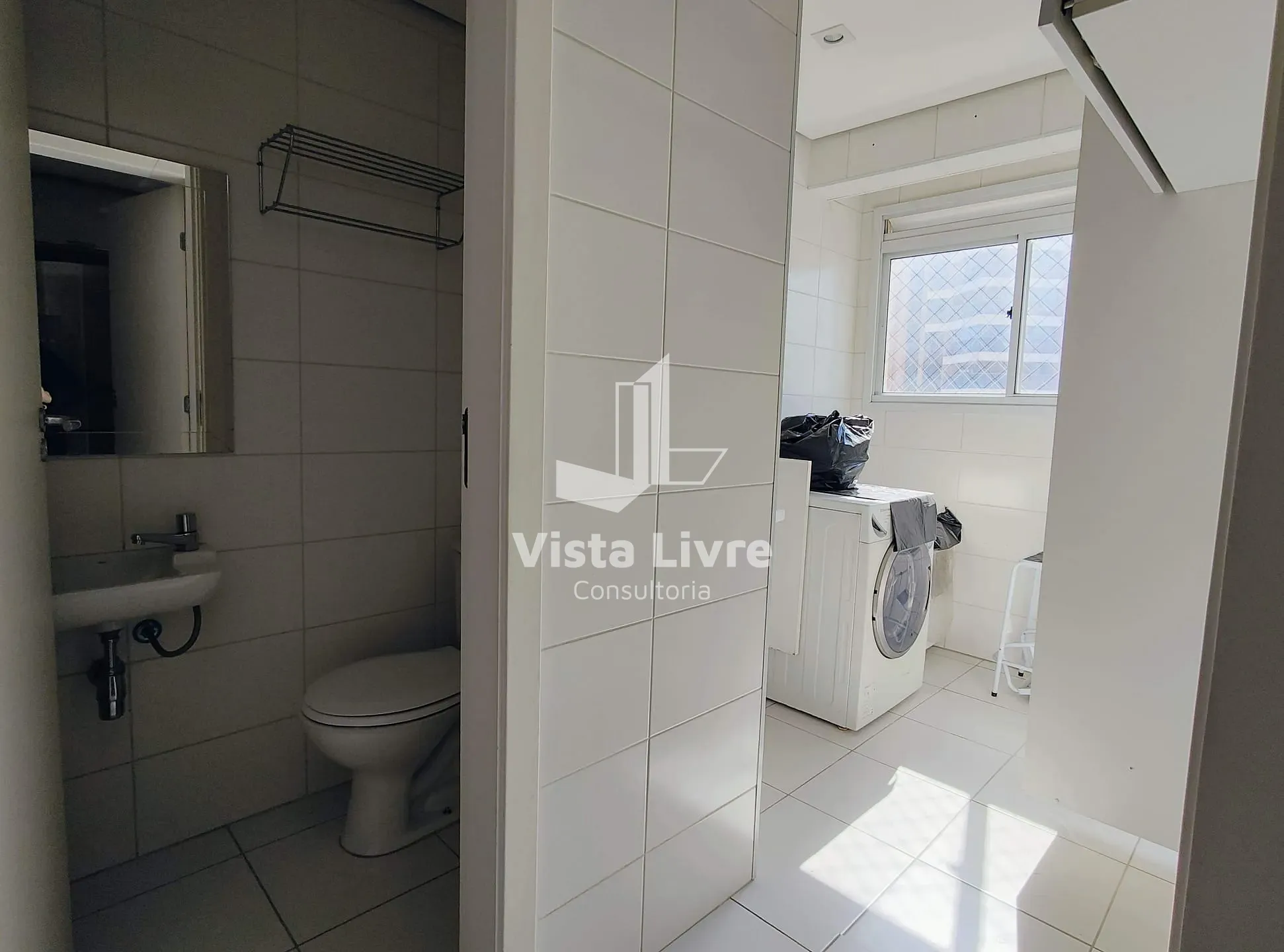 Apartamento, 3 quartos, 149 m² - Foto 10