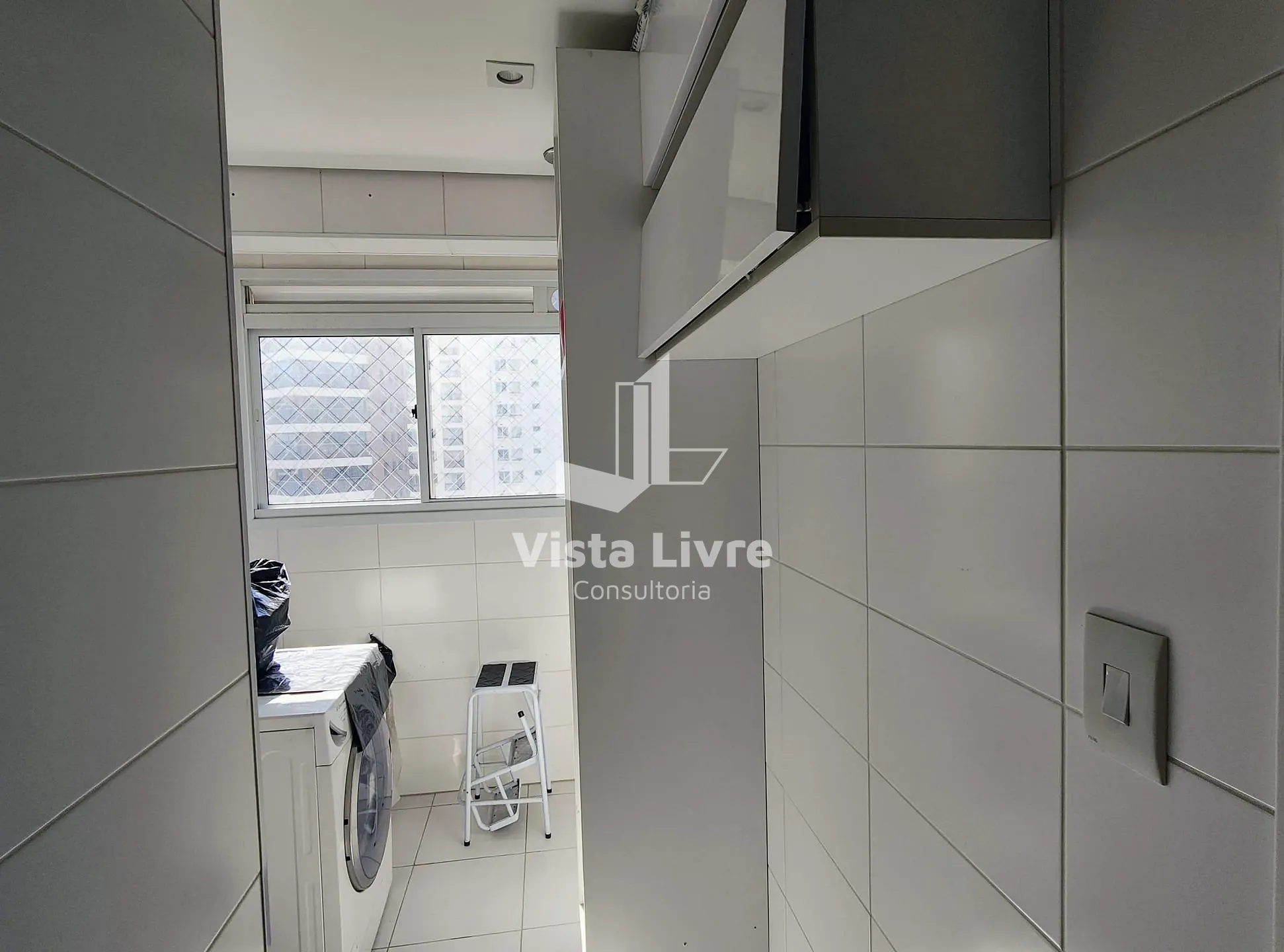 Apartamento, 3 quartos, 149 m² - Foto 9