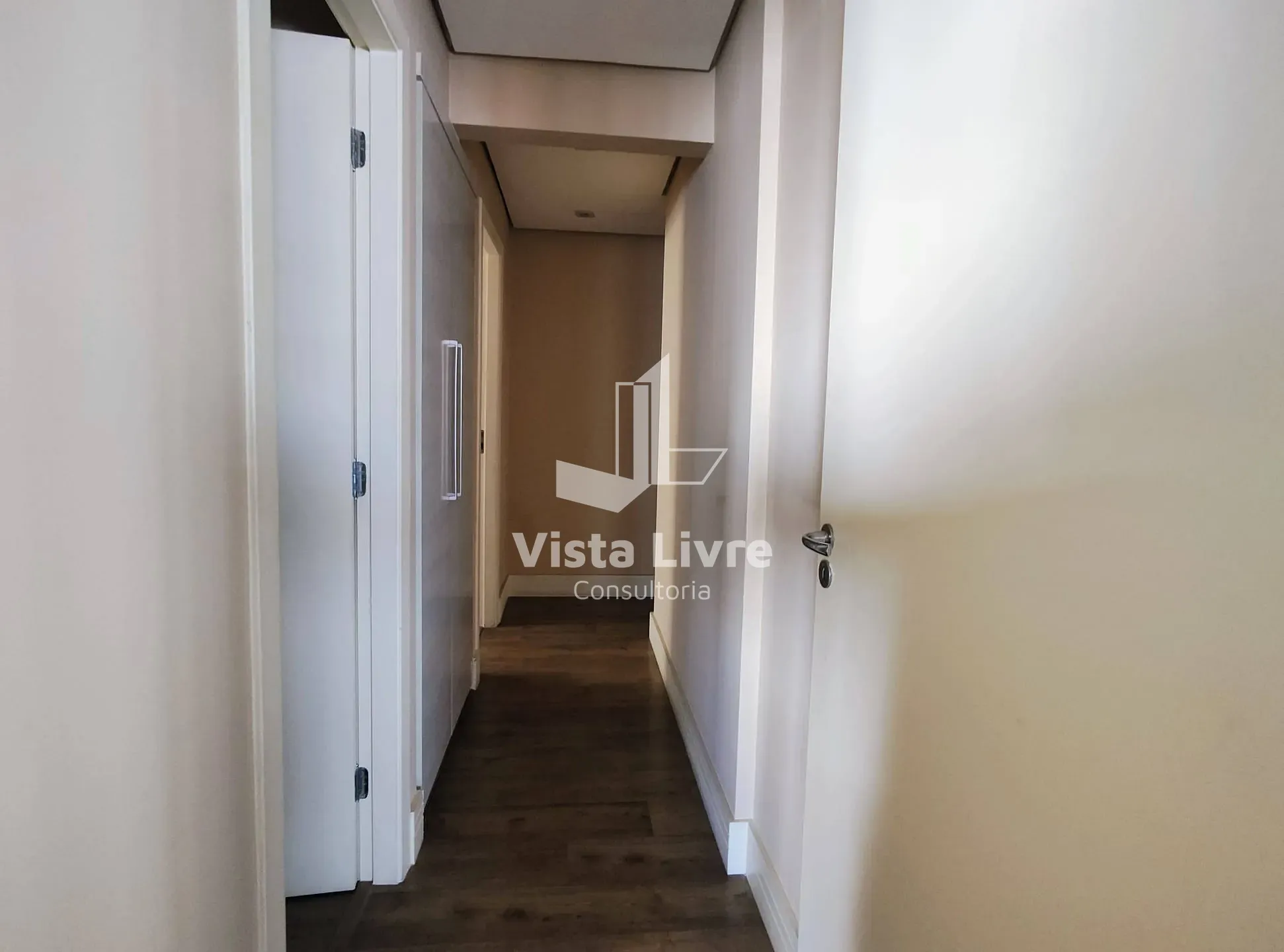 Apartamento, 3 quartos, 149 m² - Foto 13
