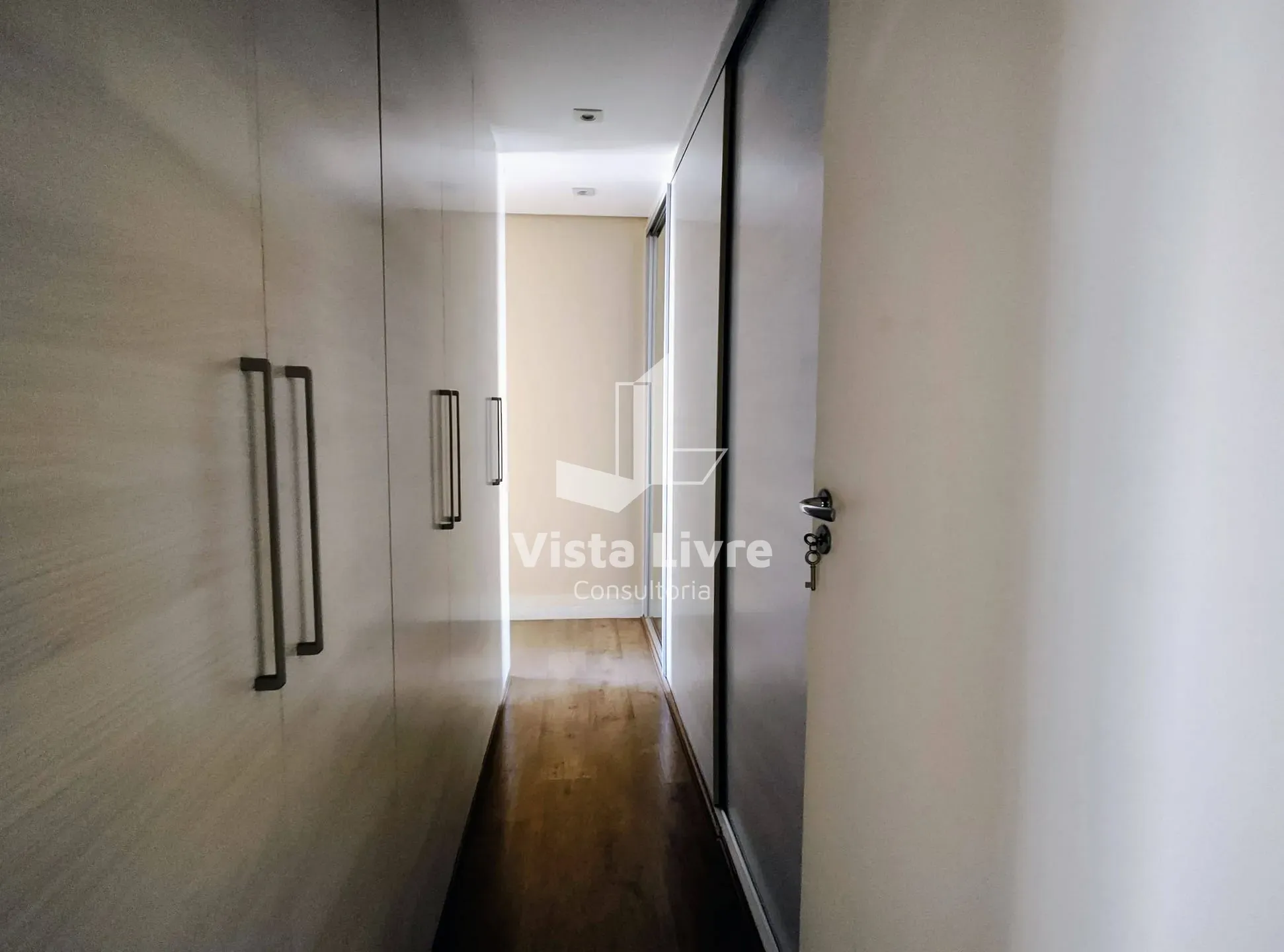 Apartamento, 3 quartos, 149 m² - Foto 14