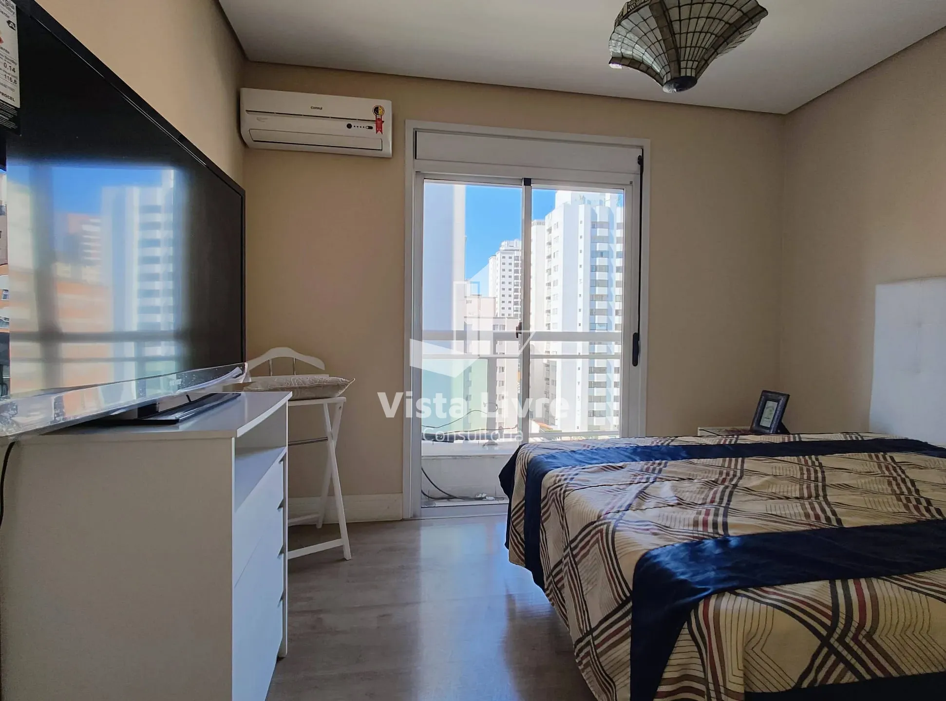 Apartamento, 3 quartos, 149 m² - Foto 15