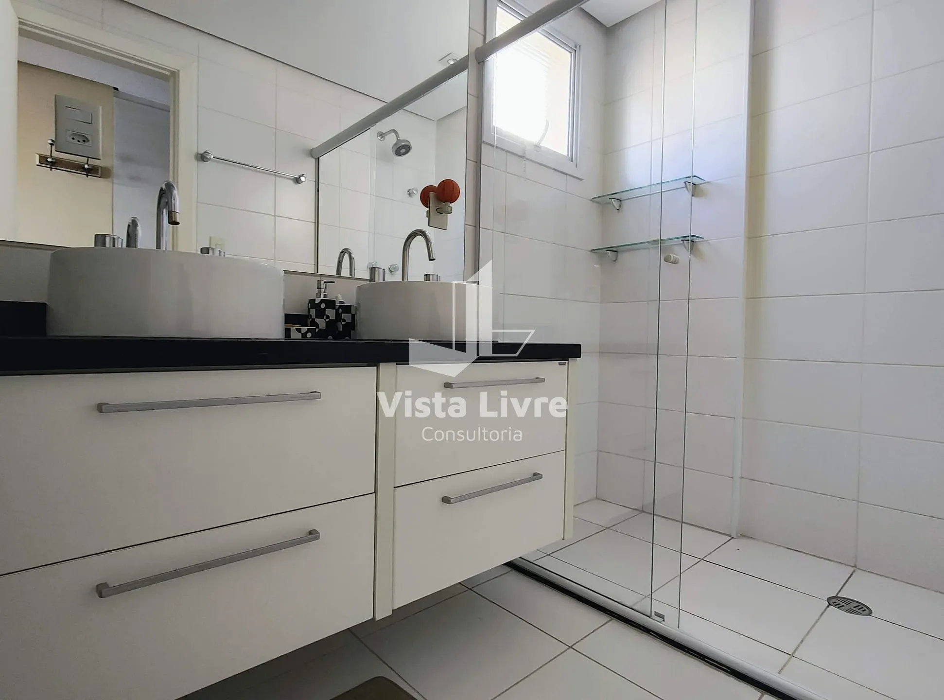 Apartamento, 3 quartos, 149 m² - Foto 18