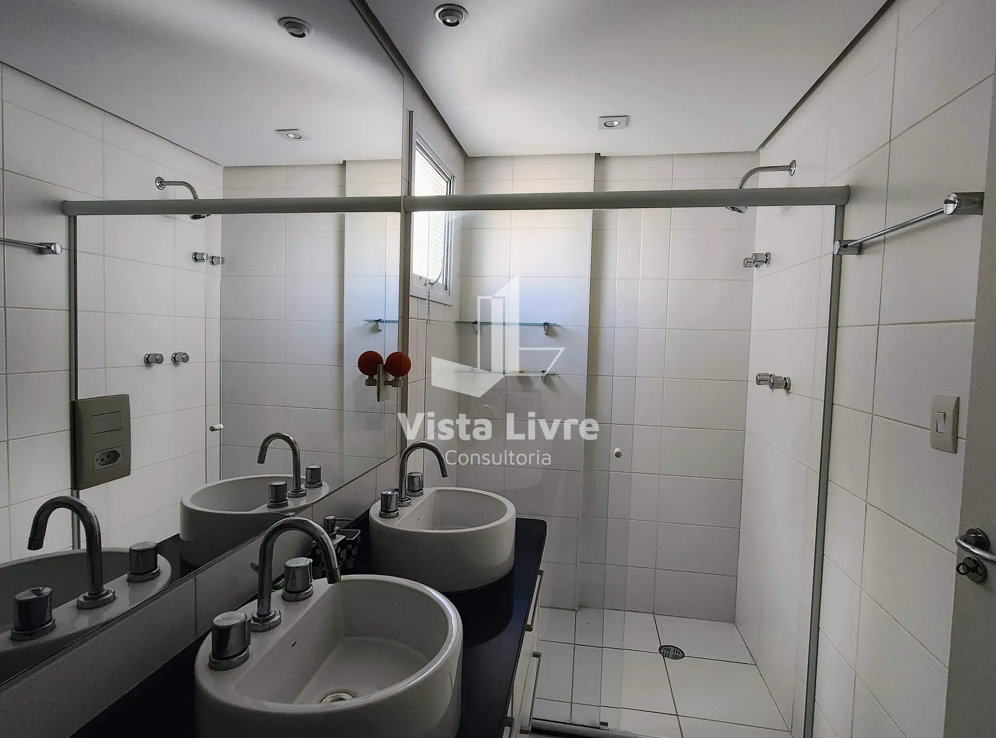 Apartamento, 3 quartos, 149 m² - Foto 17