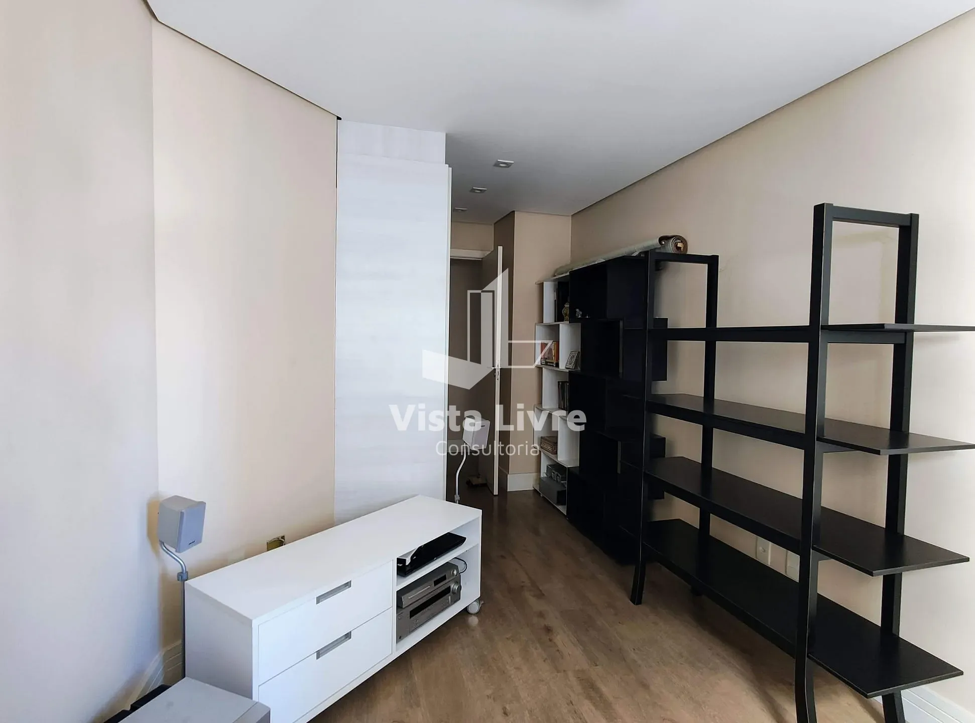 Apartamento, 3 quartos, 149 m² - Foto 12