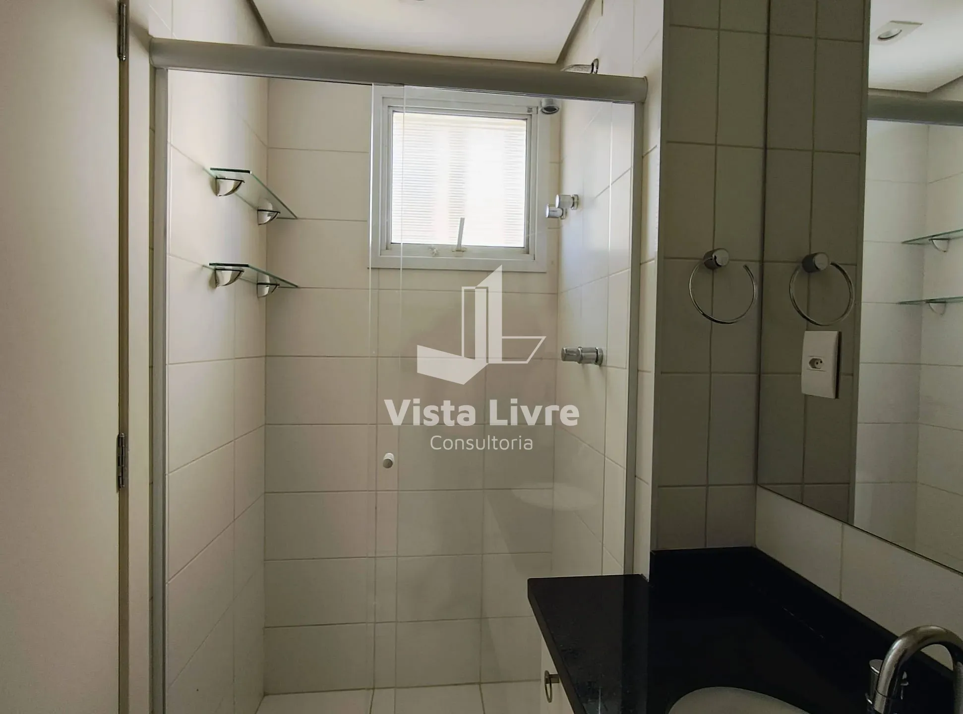Apartamento, 3 quartos, 149 m² - Foto 16