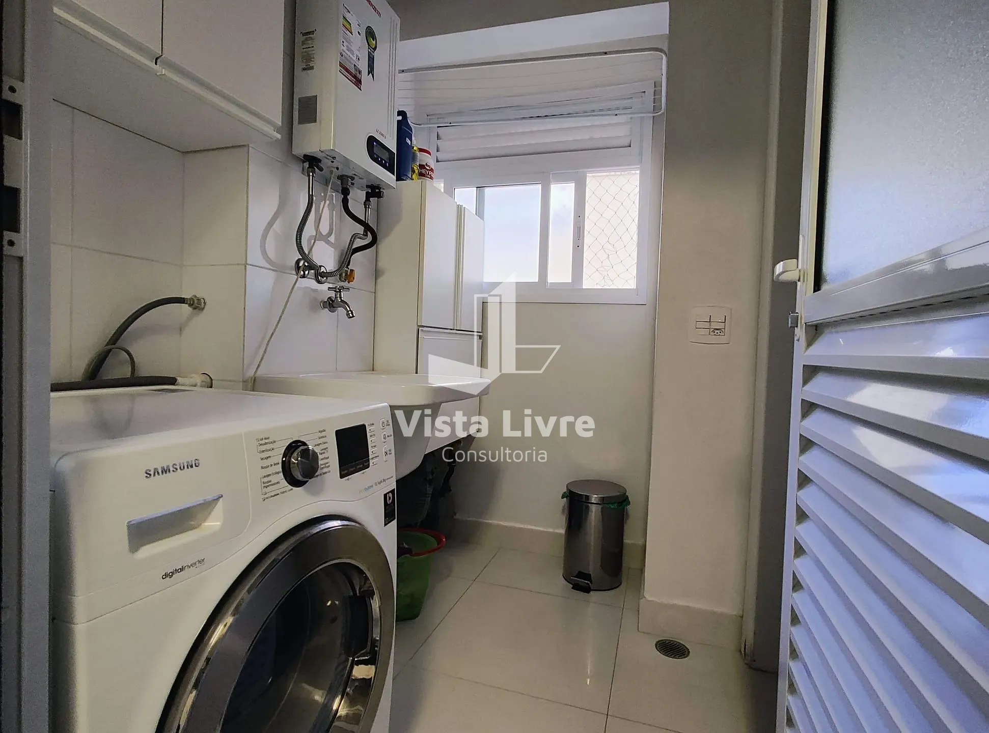 Apartamento, 2 quartos, 86 m² - Foto 11