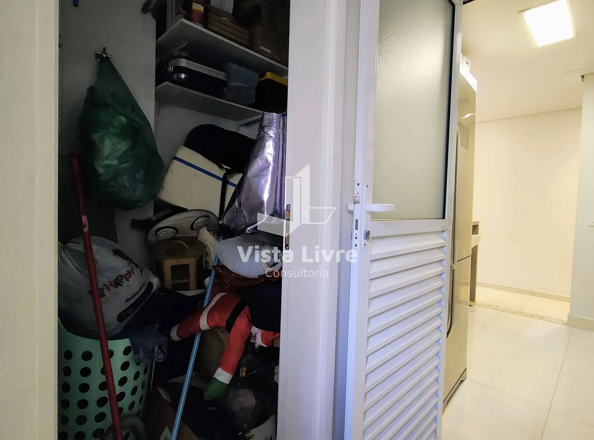 Apartamento, 2 quartos, 86 m² - Foto 12