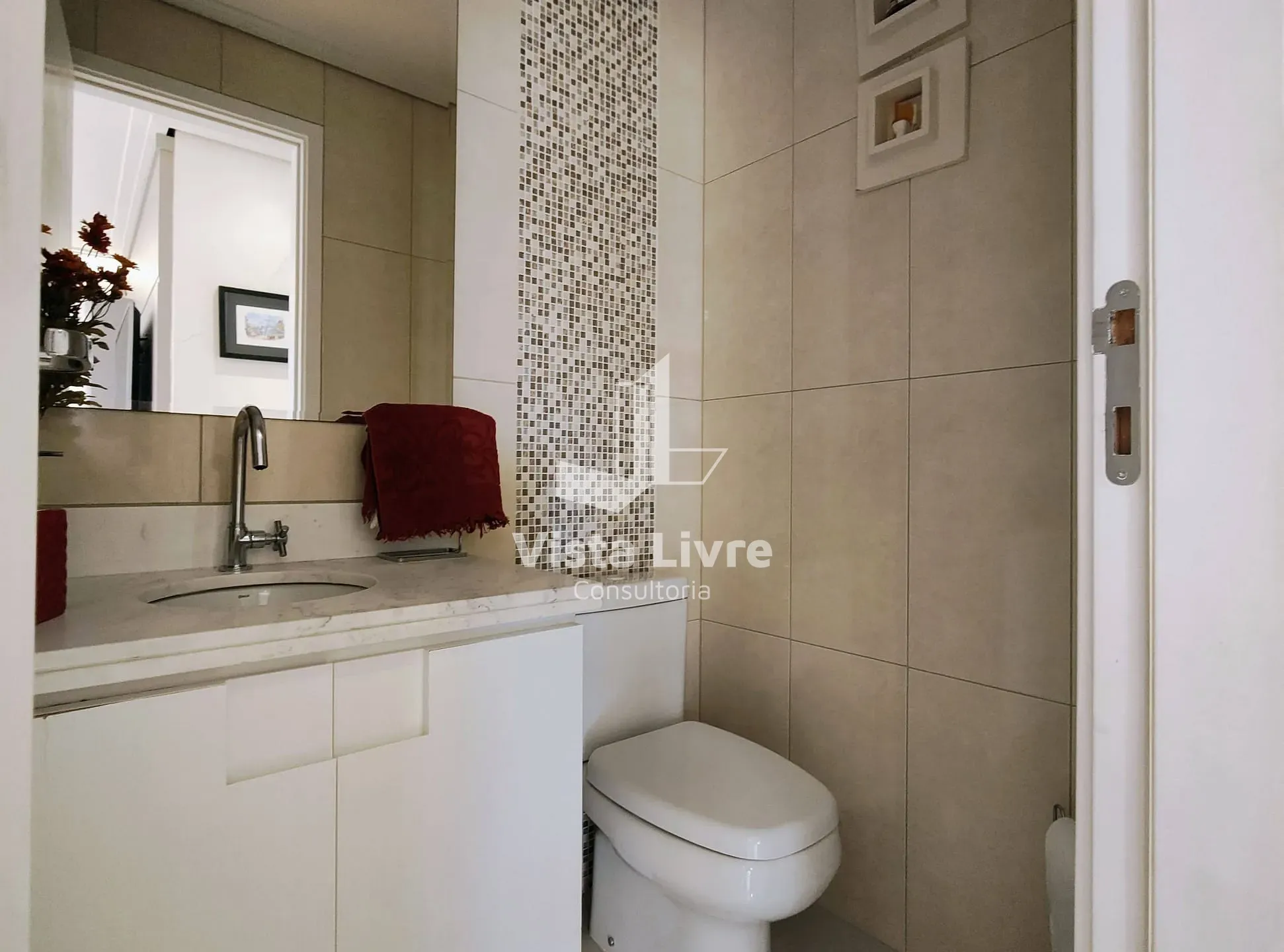 Apartamento, 2 quartos, 86 m² - Foto 24