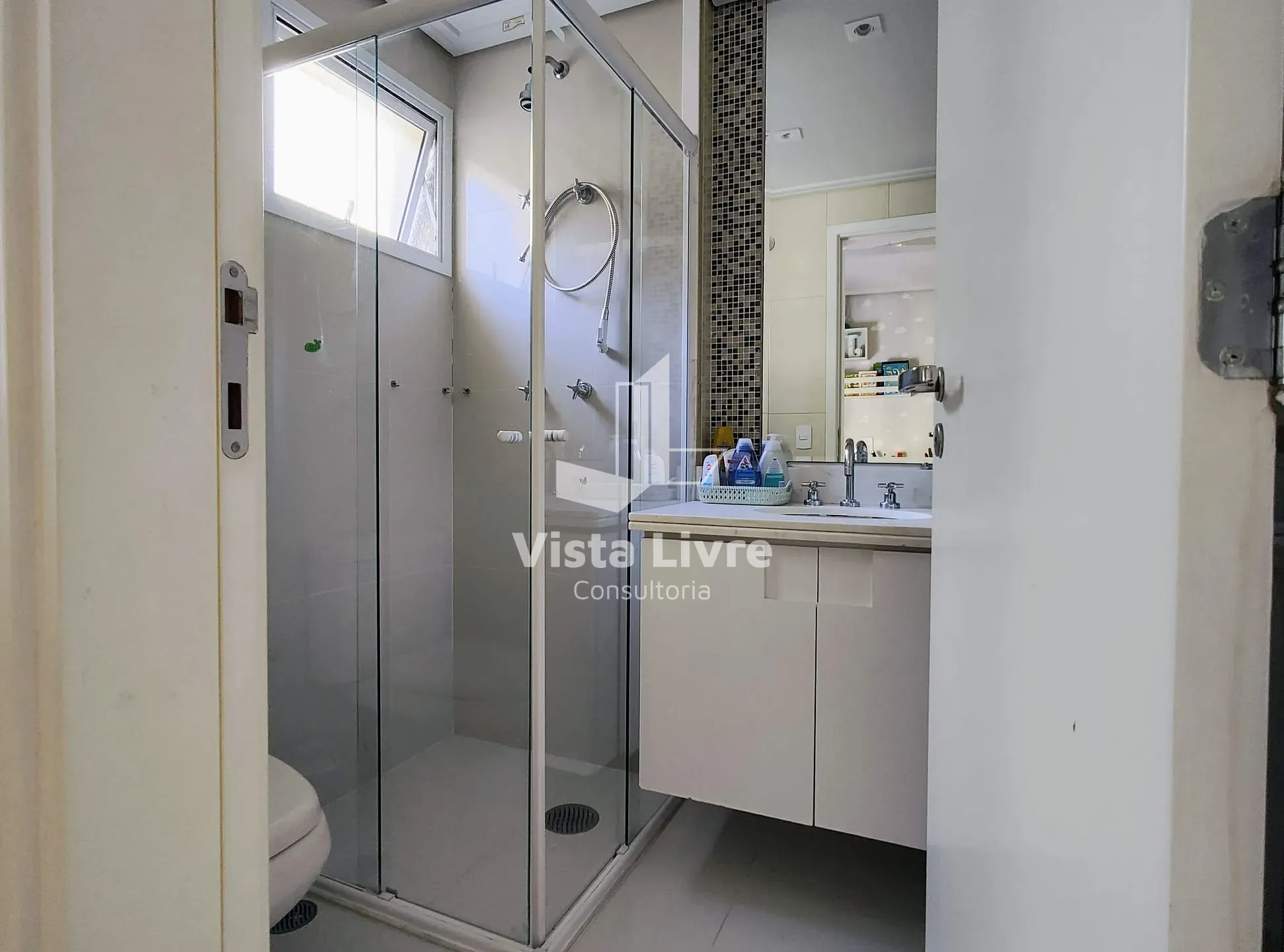 Apartamento, 2 quartos, 86 m² - Foto 25
