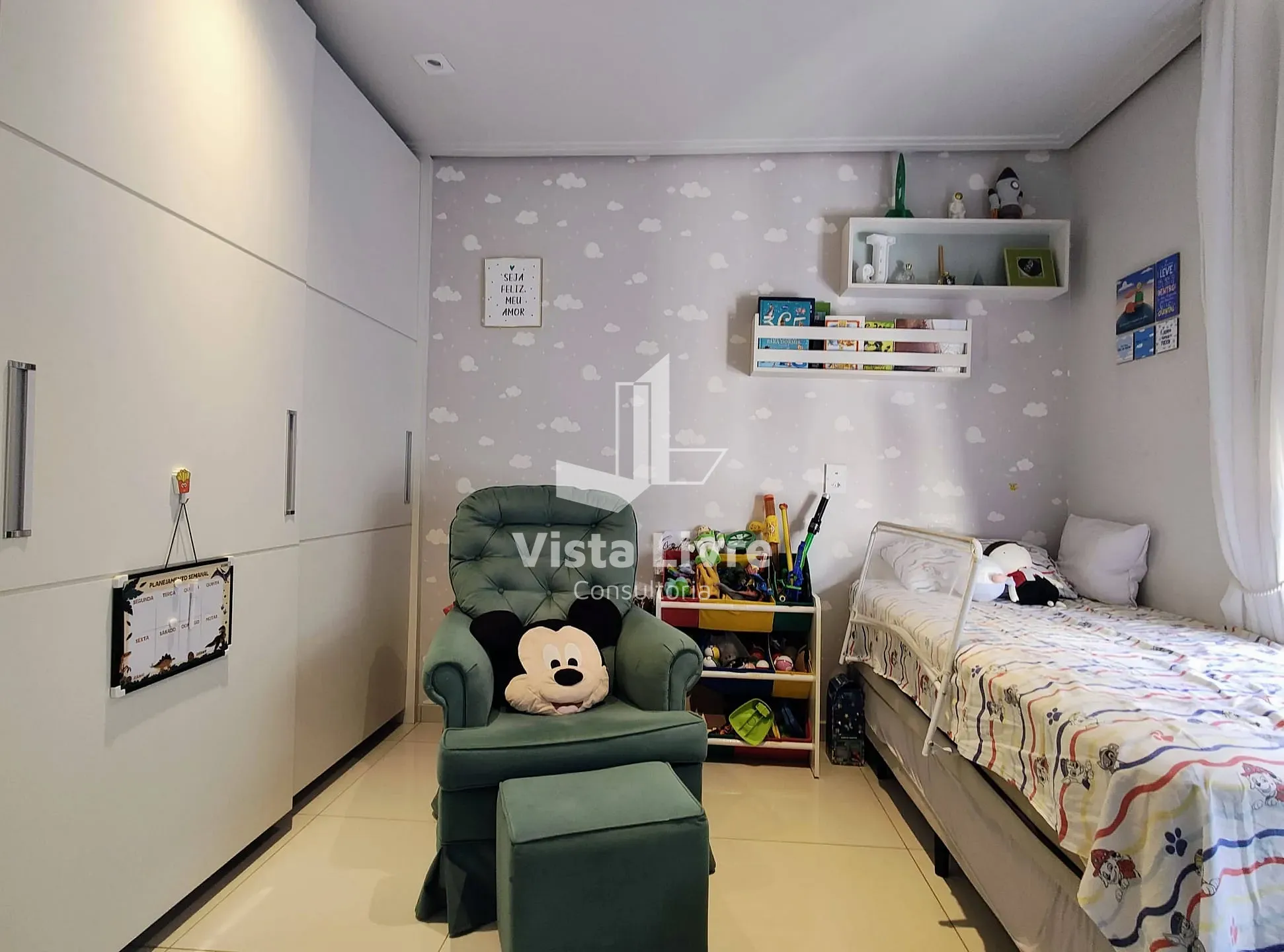 Apartamento, 2 quartos, 86 m² - Foto 18