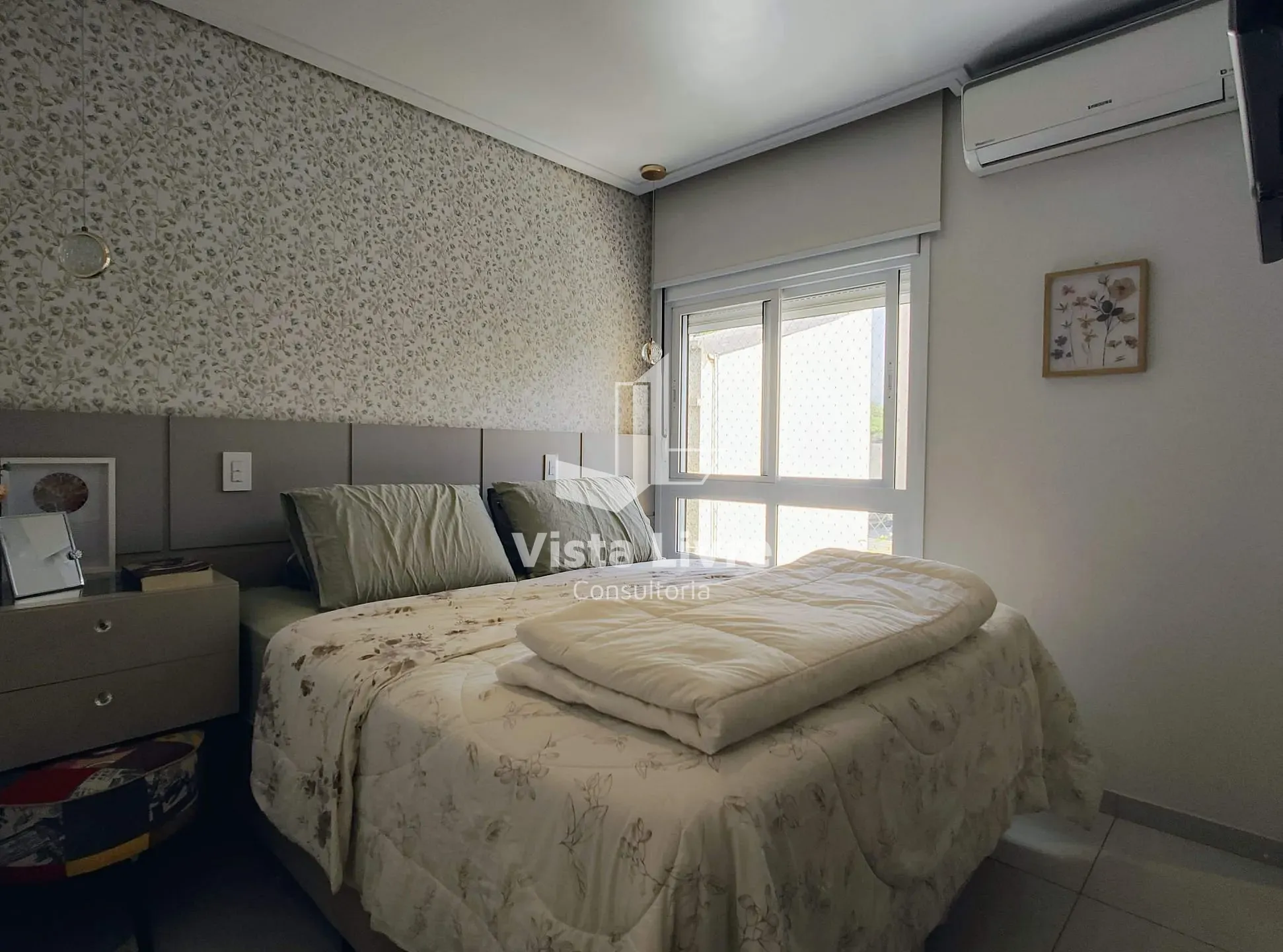 Apartamento, 2 quartos, 86 m² - Foto 16