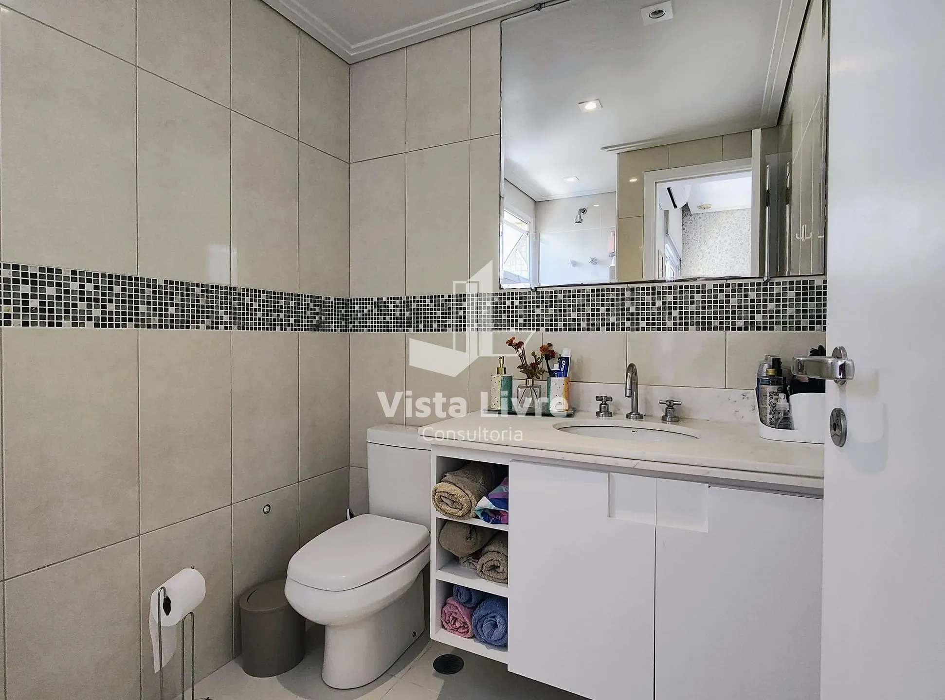 Apartamento, 2 quartos, 86 m² - Foto 23