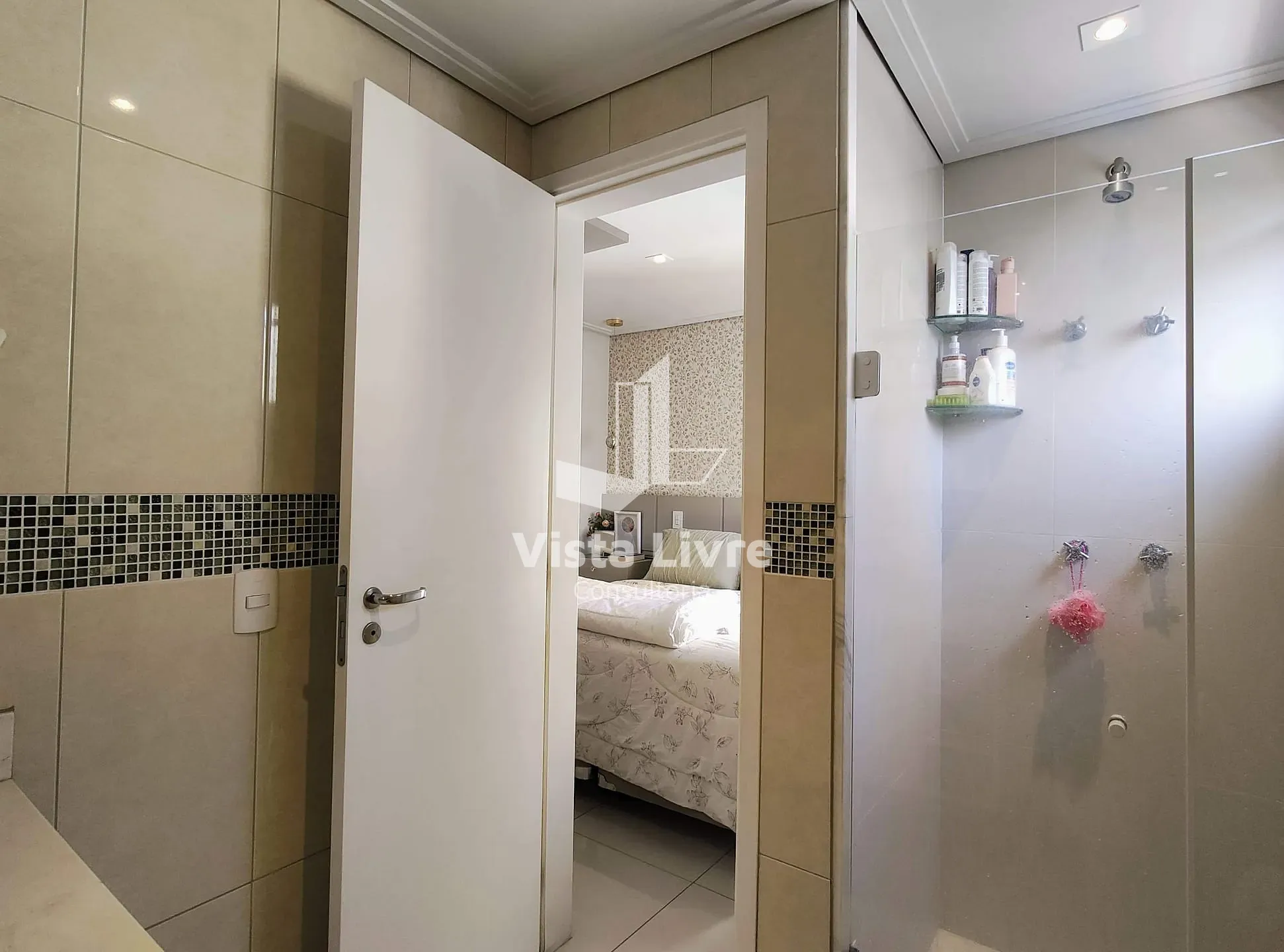 Apartamento, 2 quartos, 86 m² - Foto 22