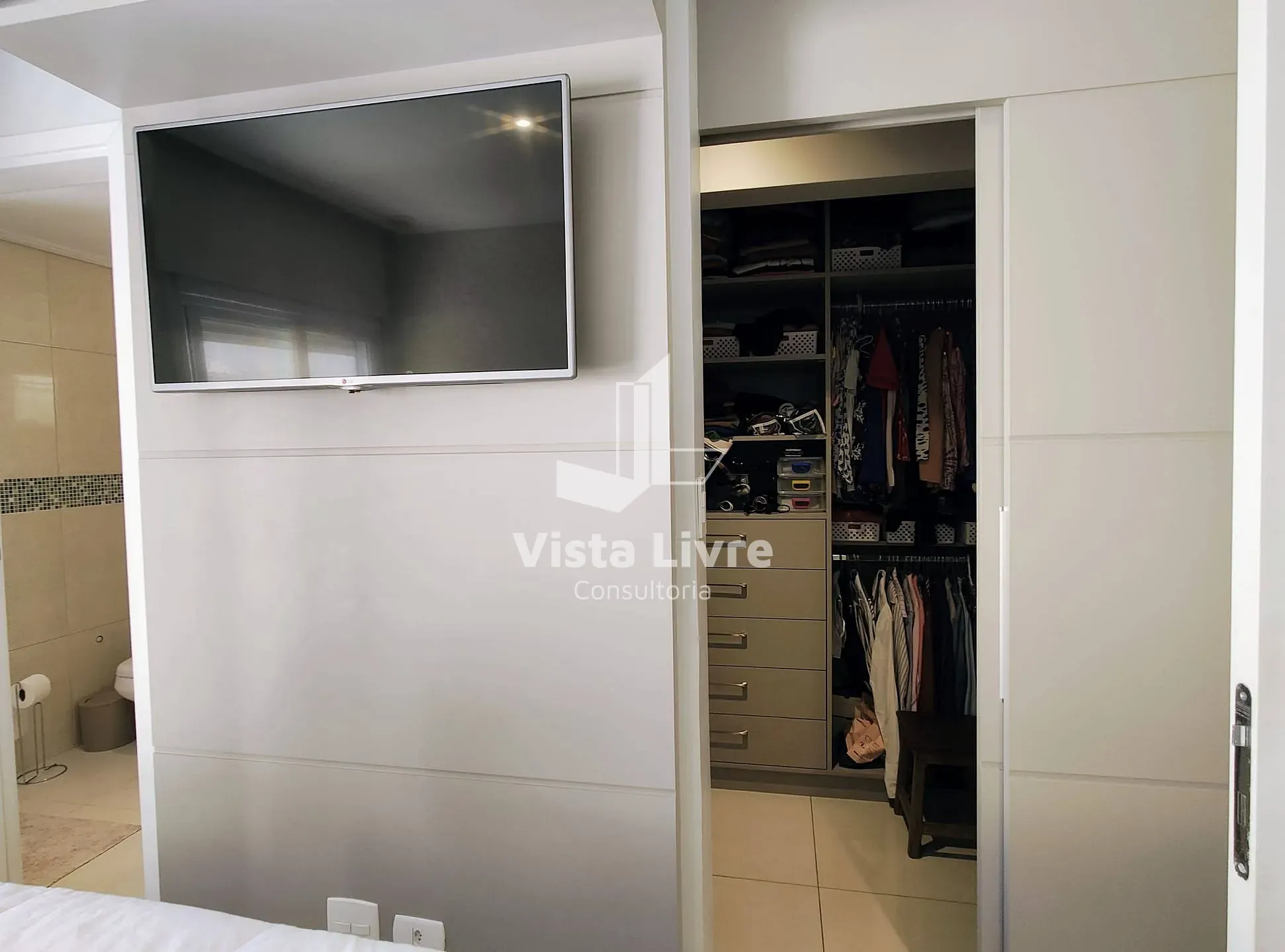 Apartamento, 2 quartos, 86 m² - Foto 21