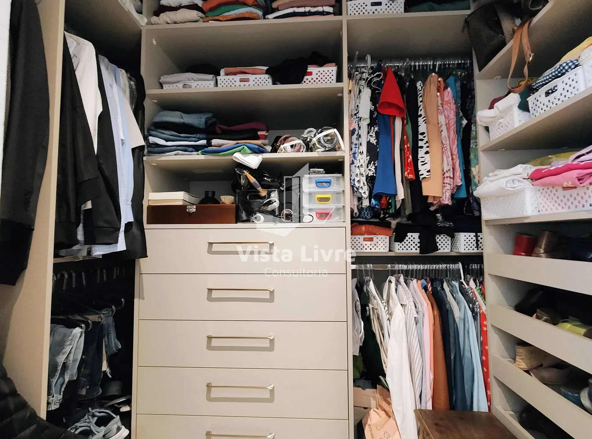 Apartamento, 2 quartos, 86 m² - Foto 17