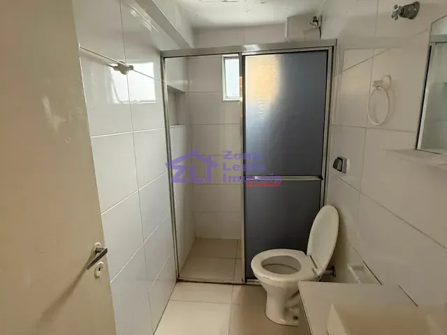 Apartamento com 50m² 2 quartos e 1 banheiro, à venda, no bairro Tatuapé em São Paulo
