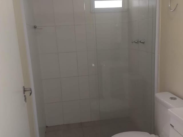 Apartamento com 80m² 3 quartos e 2 banheiros, à venda, no bairro Vila Nova Cachoeirinha em São Paulo