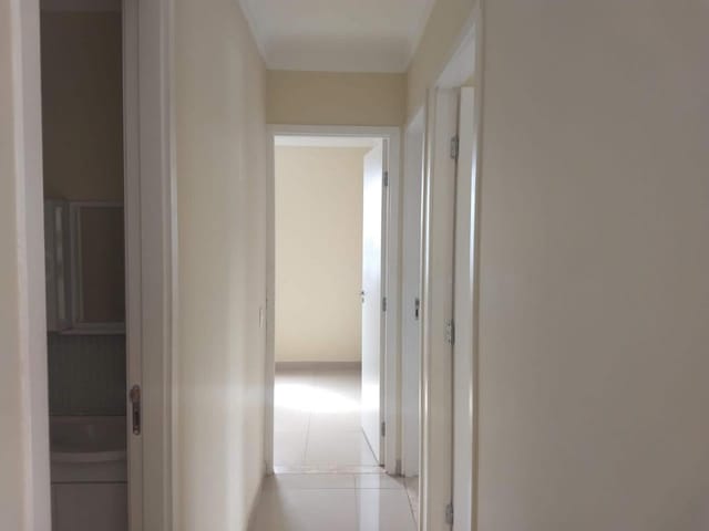 Apartamento com 80m² 3 quartos e 2 banheiros, à venda, no bairro Vila Nova Cachoeirinha em São Paulo