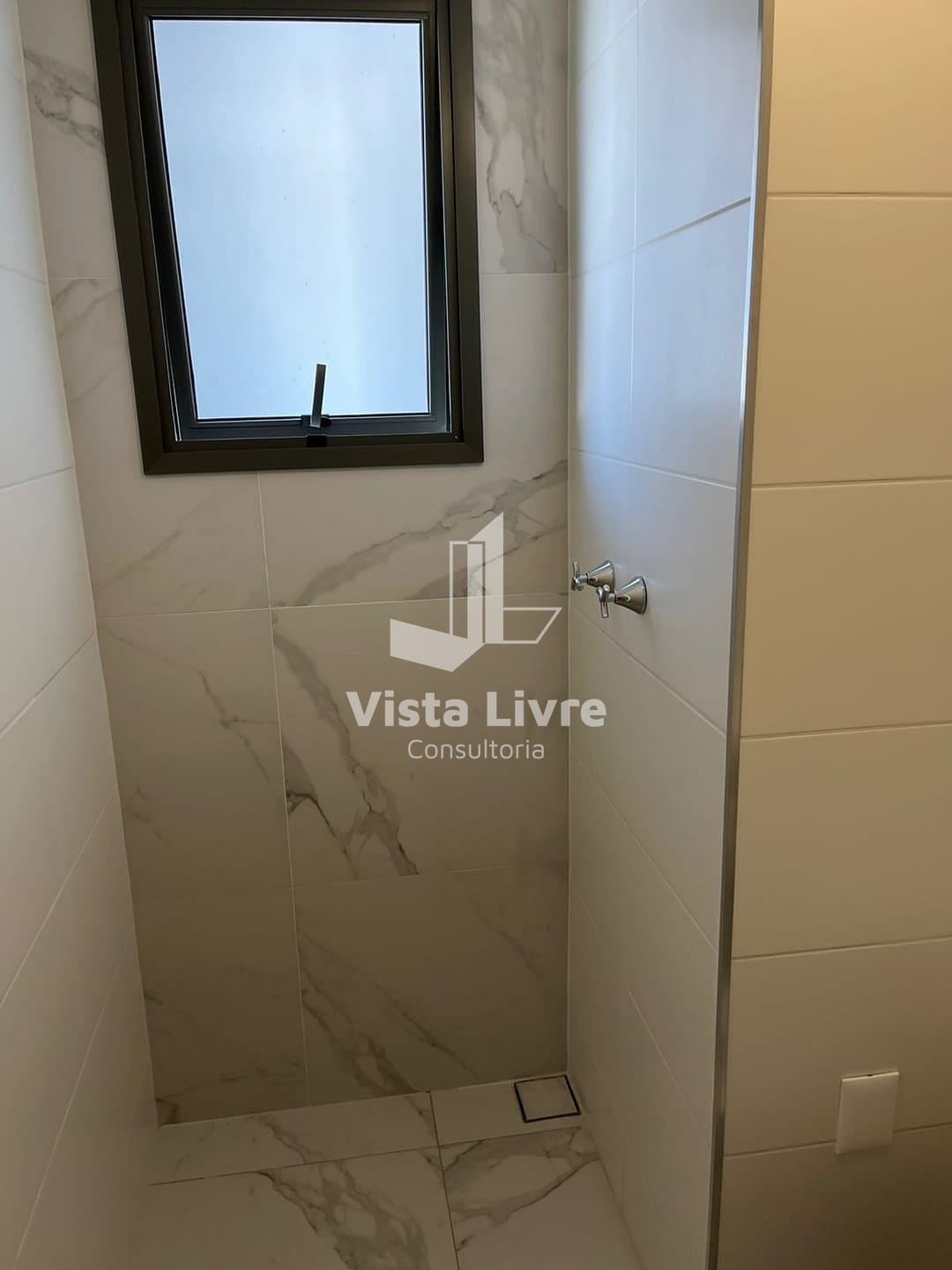 Apartamento à venda com 2 quartos, 62m² - Foto 17