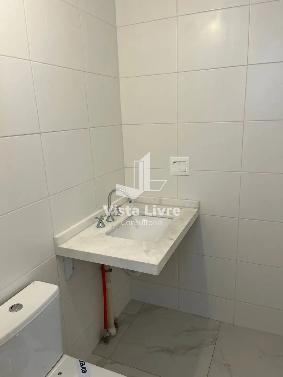 Apartamento à venda com 2 quartos, 62m² - Foto 14