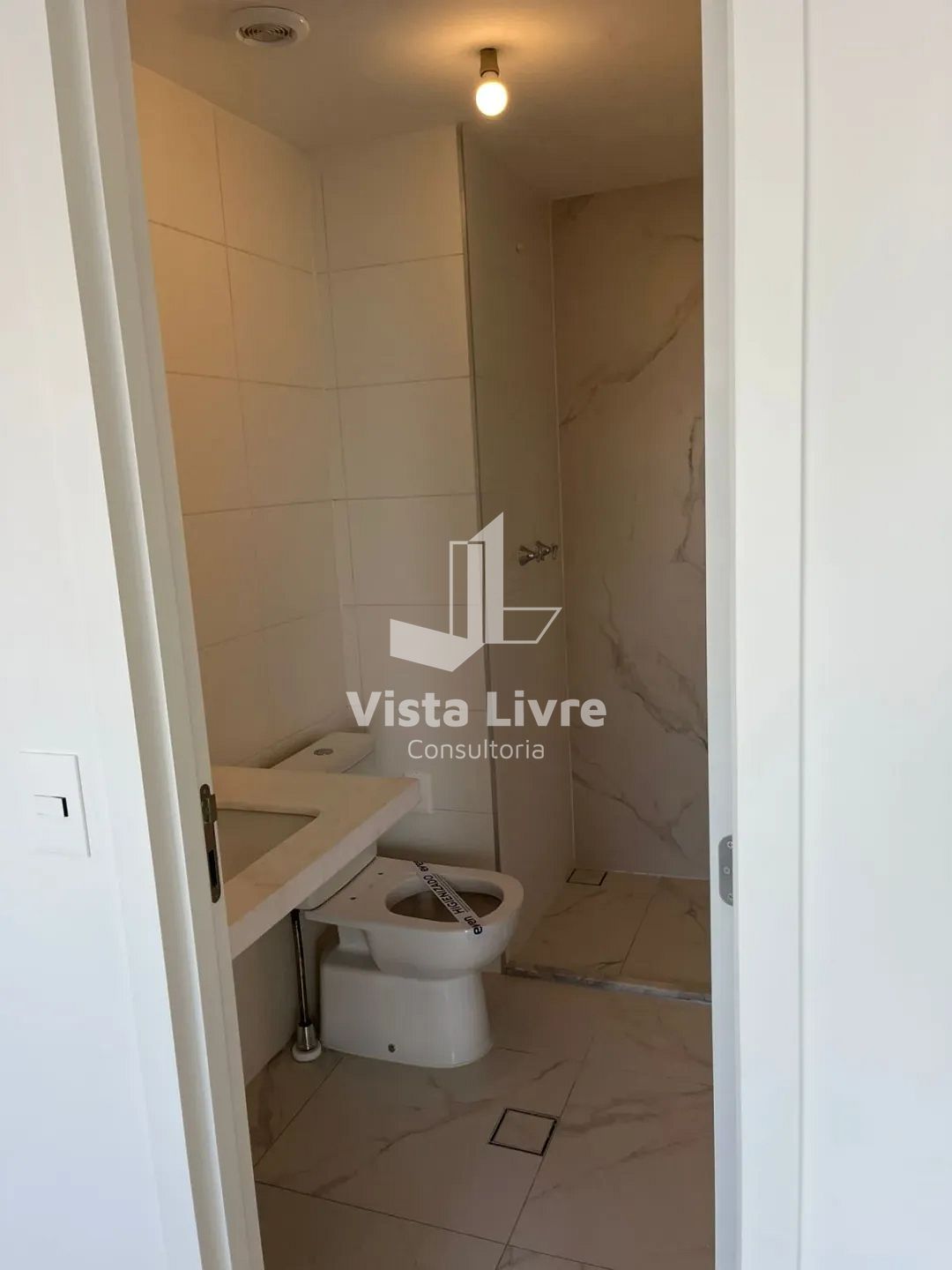 Apartamento à venda com 2 quartos, 62m² - Foto 15