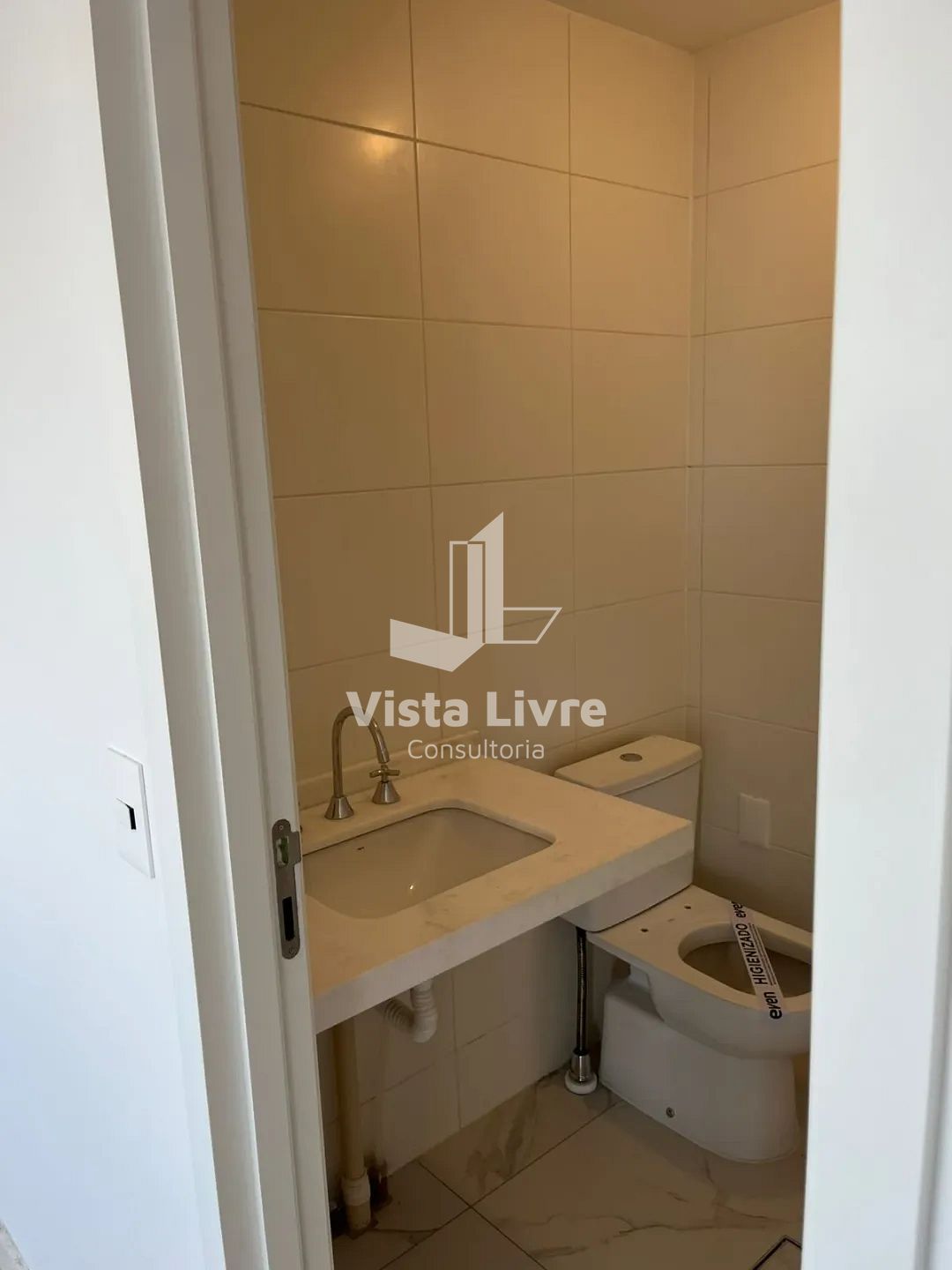 Apartamento à venda com 2 quartos, 62m² - Foto 16