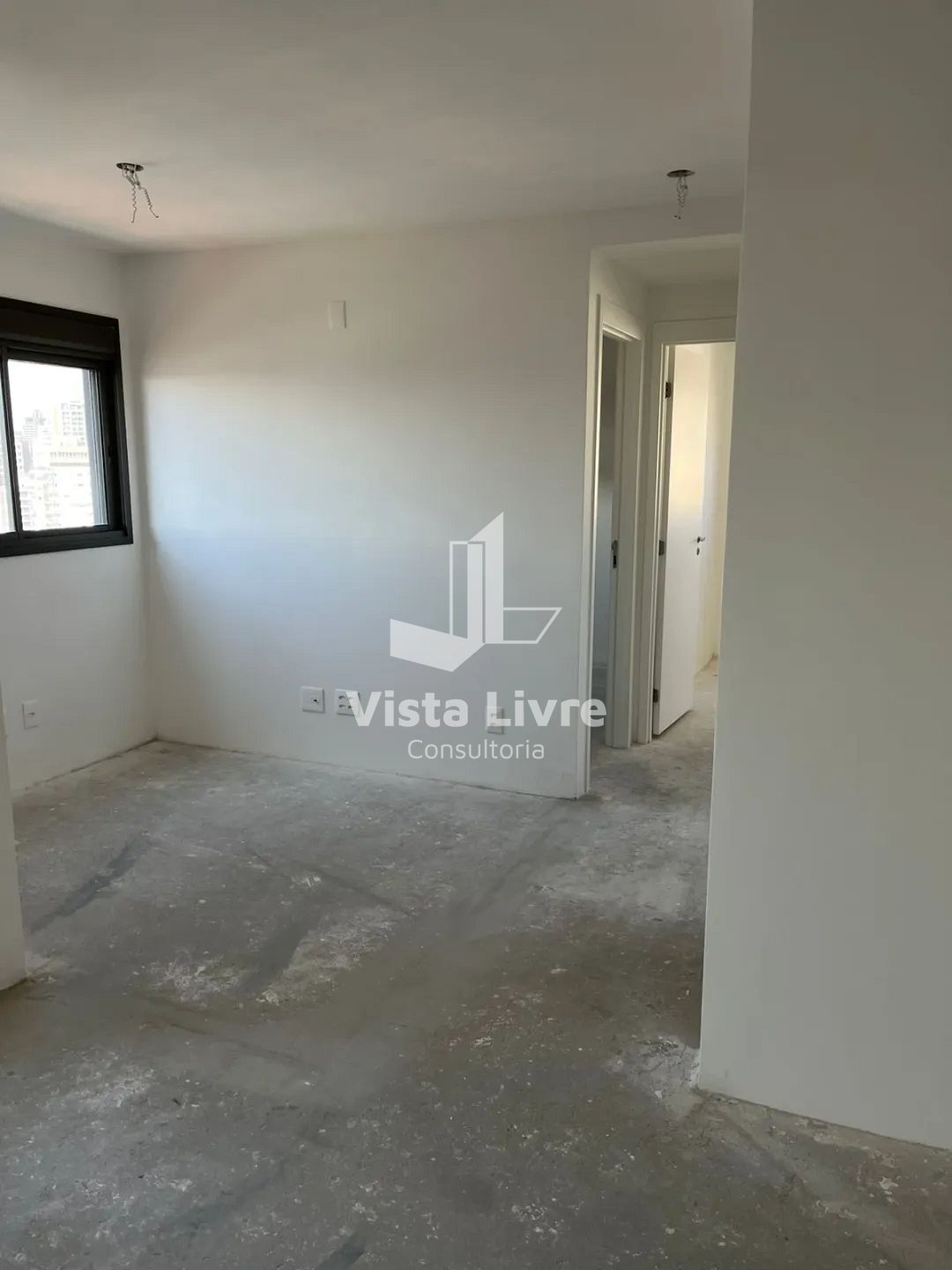 Apartamento à venda com 2 quartos, 62m² - Foto 10