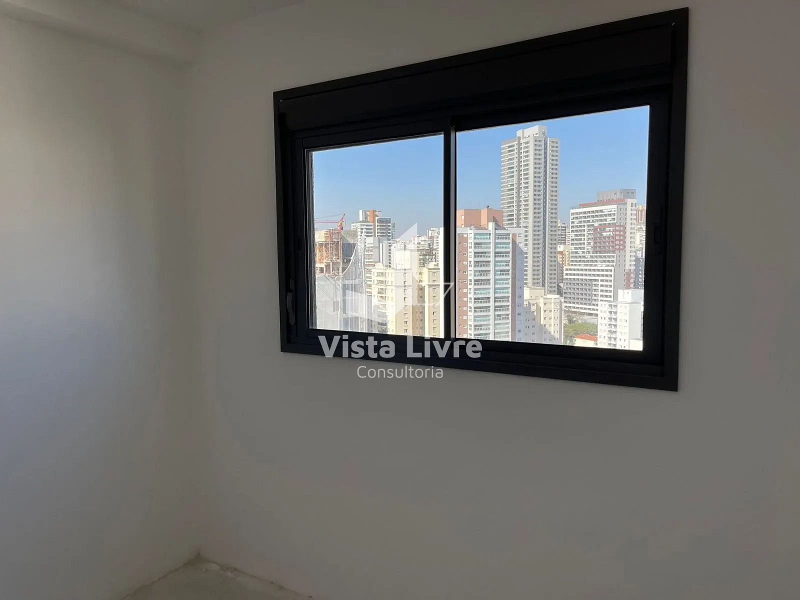Apartamento à venda com 2 quartos, 62m² - Foto 11