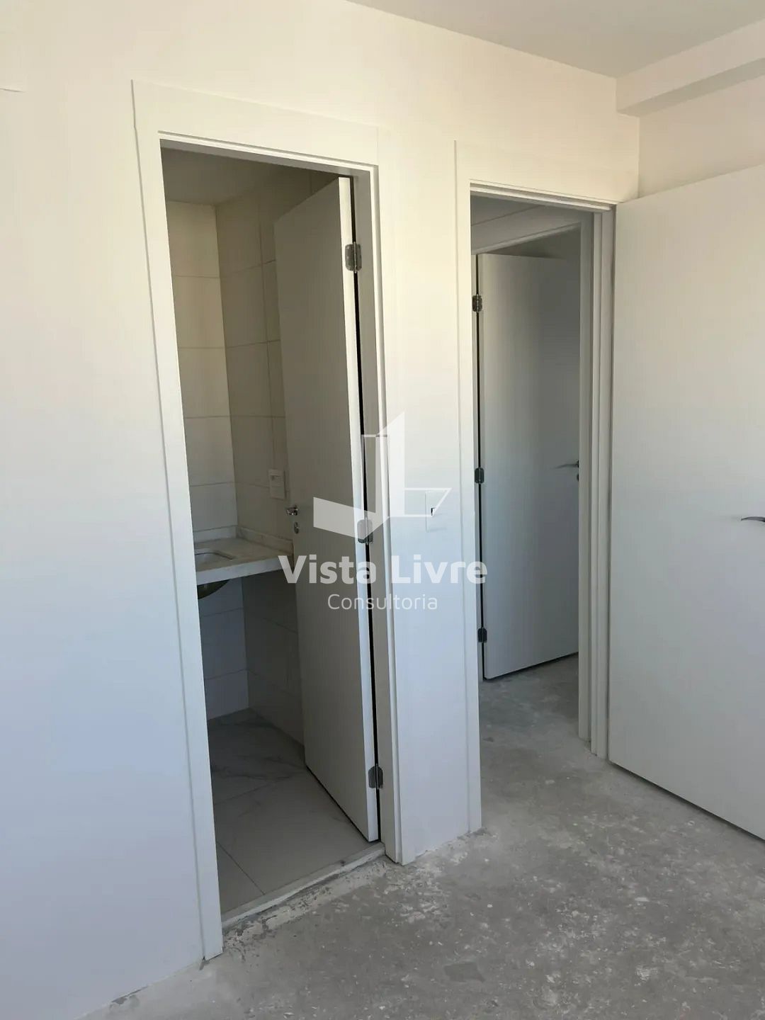 Apartamento à venda com 2 quartos, 62m² - Foto 12