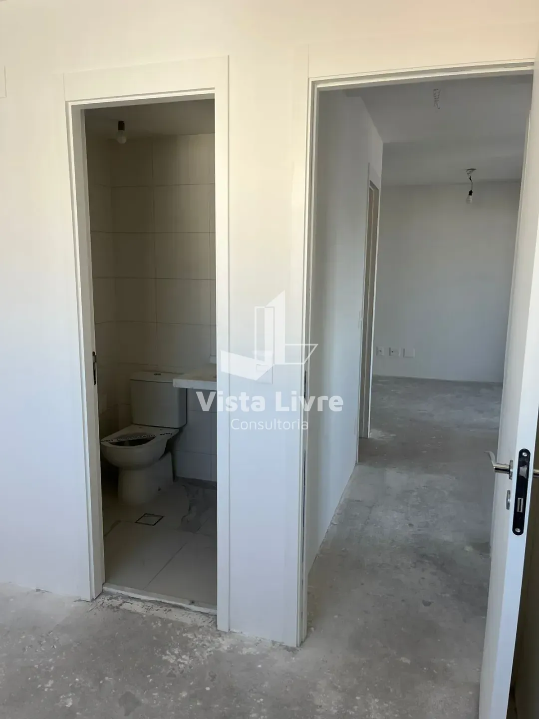 Apartamento, 2 quartos, 62 m² - Foto 13