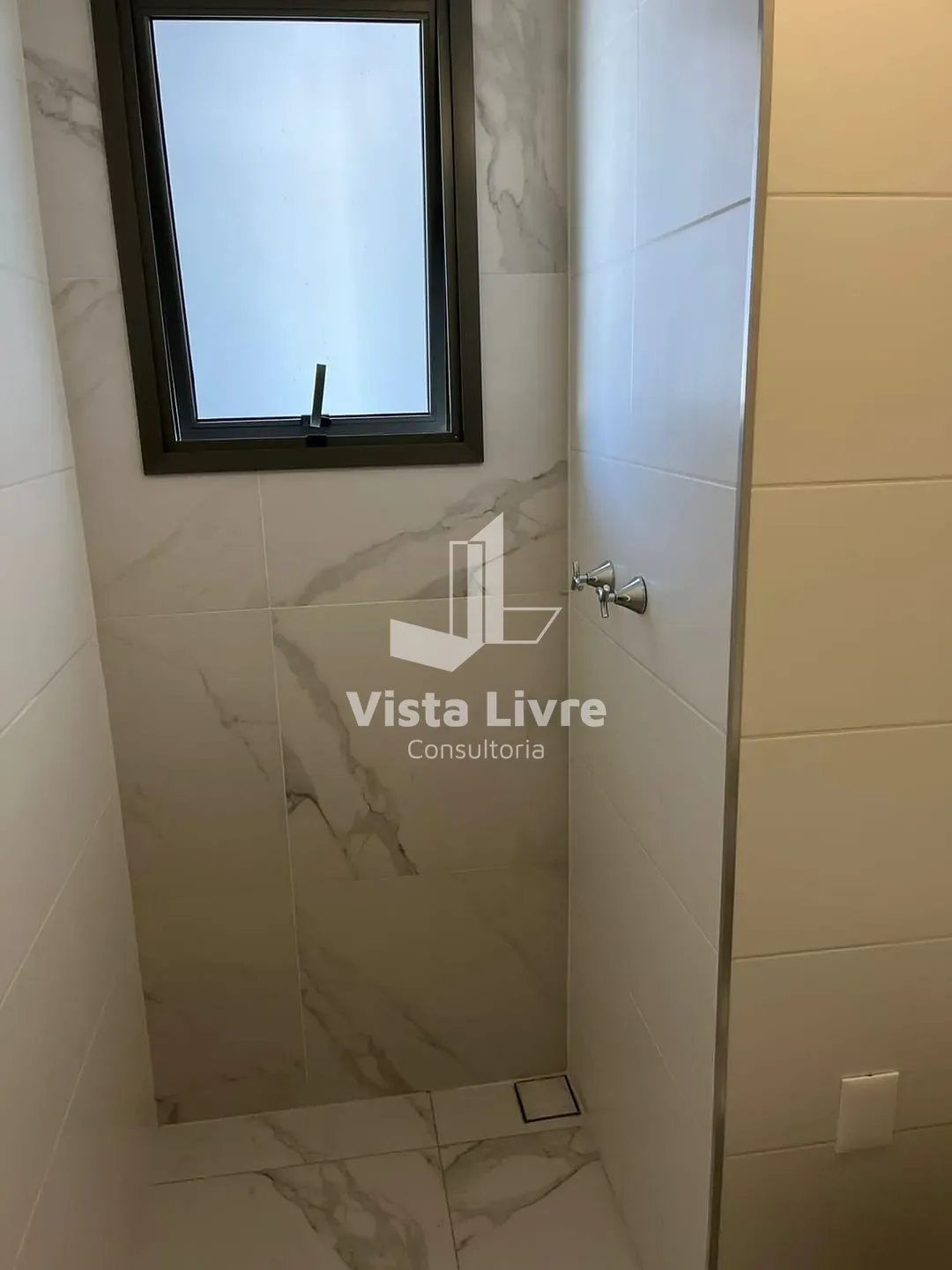 Apartamento, 2 quartos, 62 m² - Foto 17