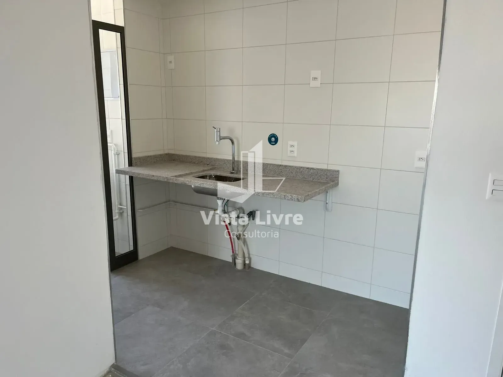 Apartamento, 2 quartos, 62 m² - Foto 8