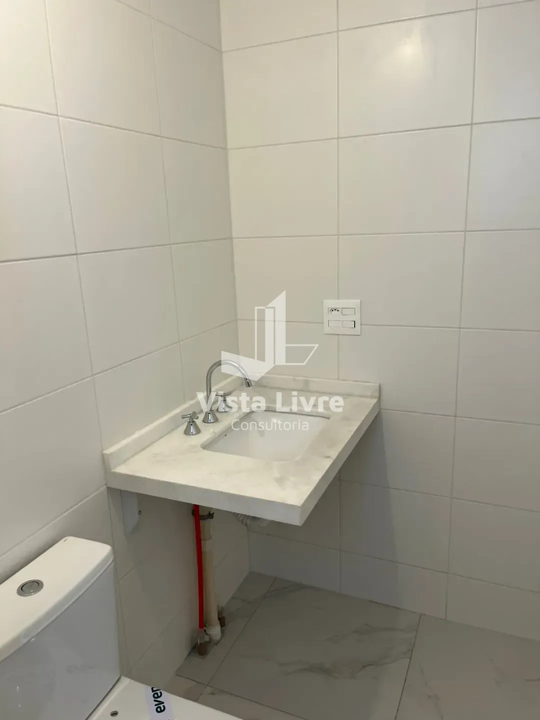 Apartamento, 2 quartos, 62 m² - Foto 14