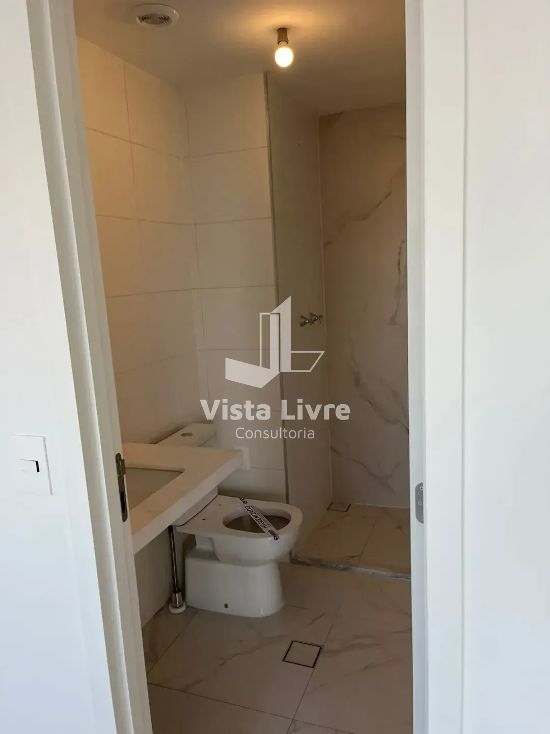 Apartamento, 2 quartos, 62 m² - Foto 15