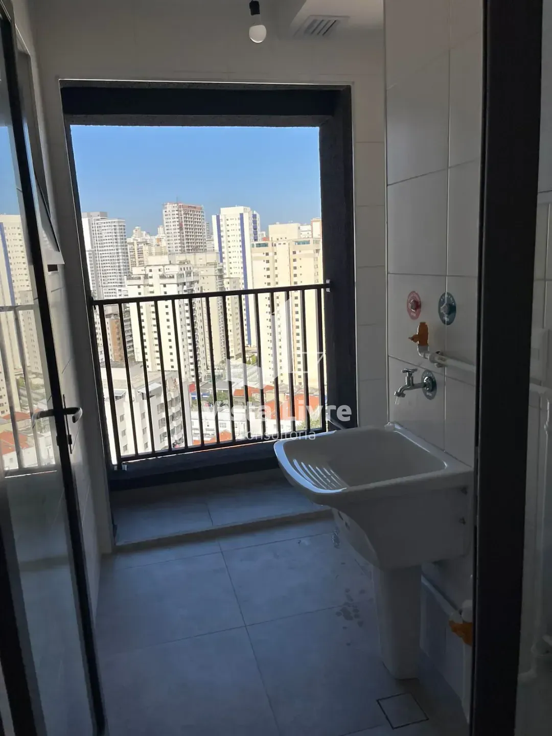 Apartamento, 2 quartos, 62 m² - Foto 7