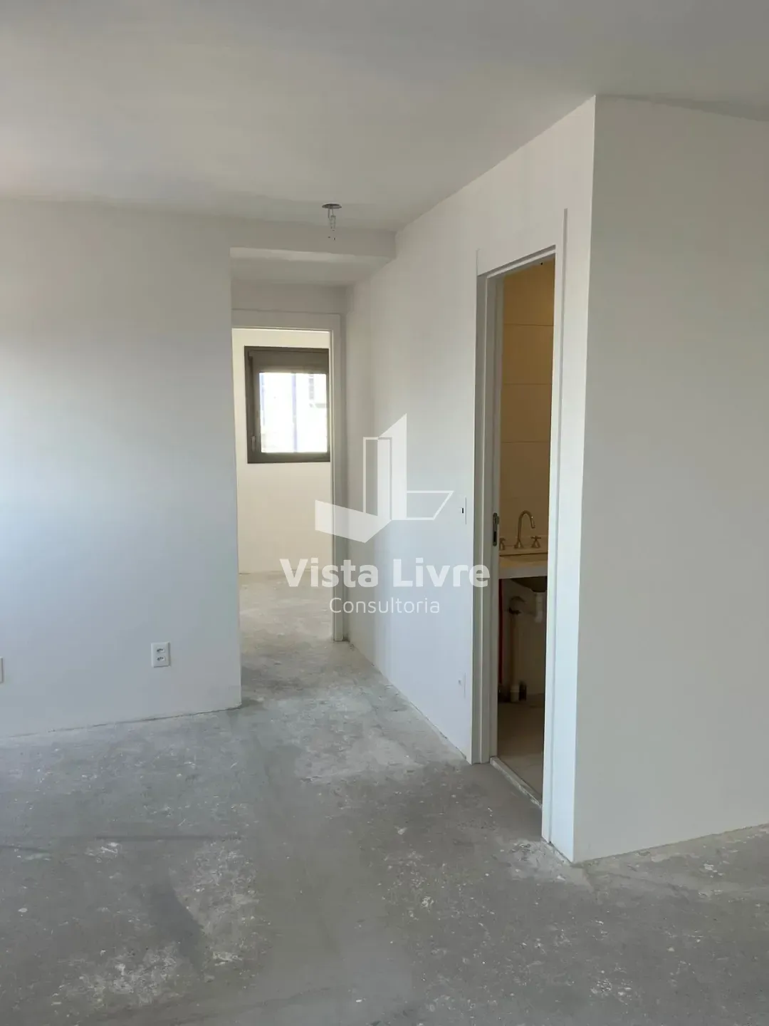 Apartamento, 2 quartos, 62 m² - Foto 9