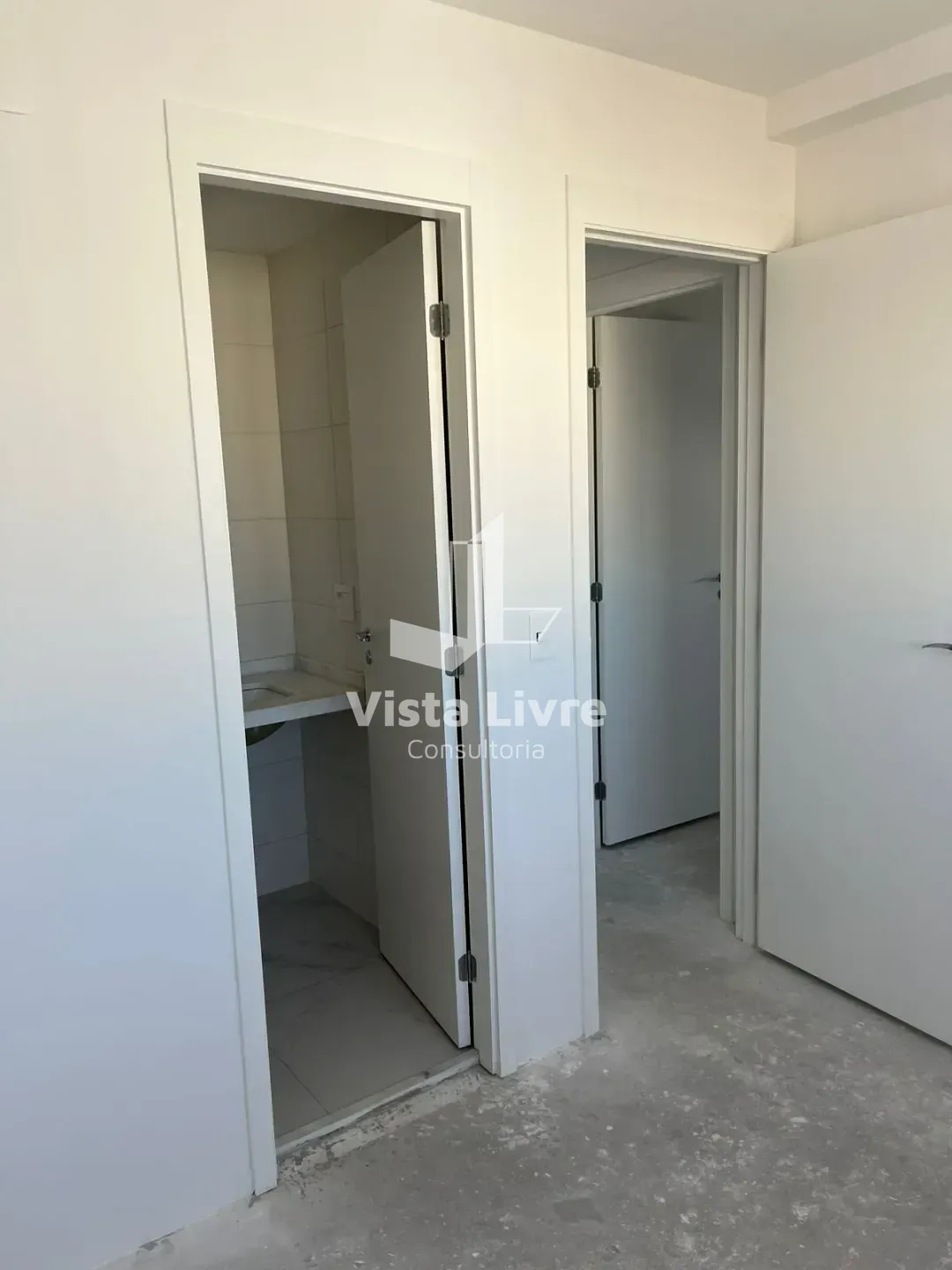 Apartamento, 2 quartos, 62 m² - Foto 12