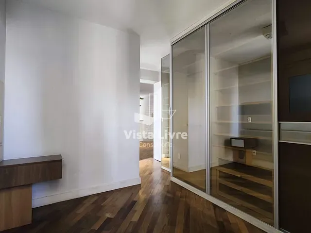 Apartamento com 70m² 2 quartos e 2 banheiros, à venda, no bairro Perdizes em São Paulo