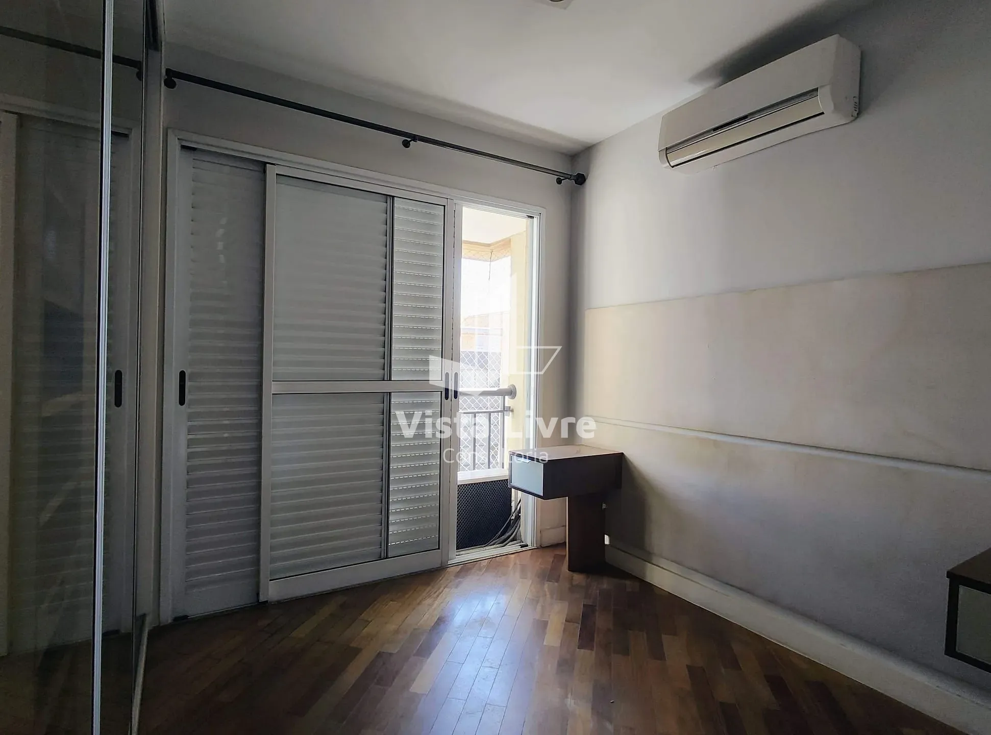 Apartamento, 2 quartos, 70 m² - Foto 7