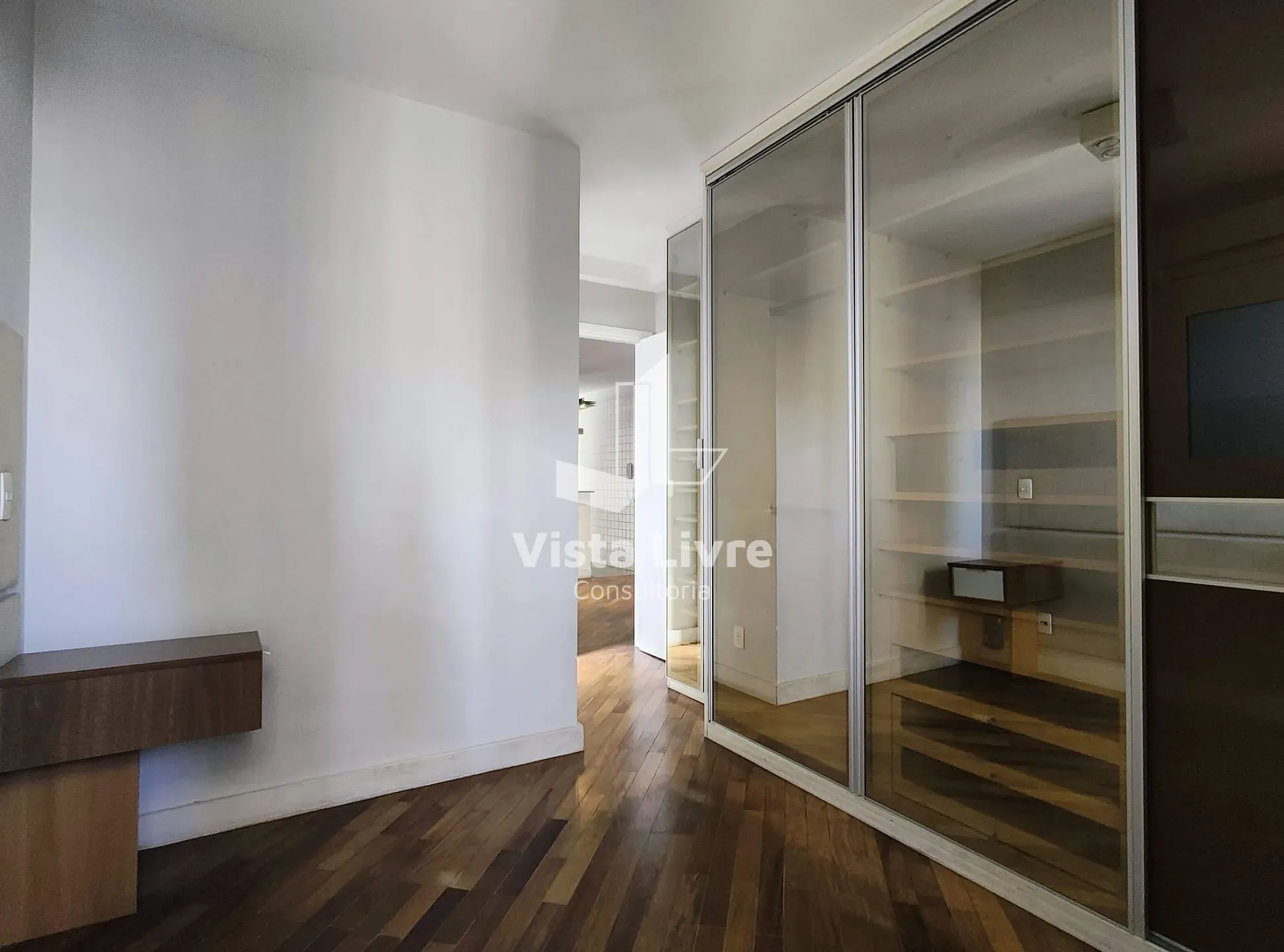 Apartamento, 2 quartos, 70 m² - Foto 5