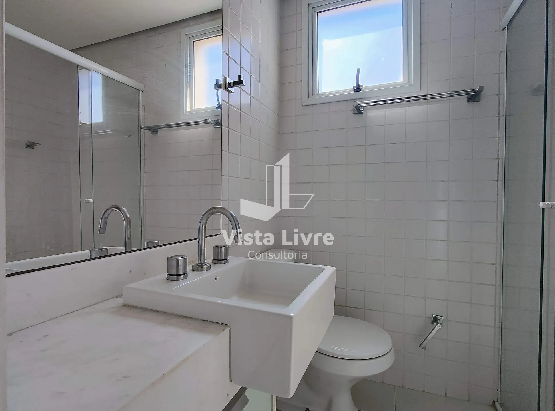 Apartamento, 2 quartos, 70 m² - Foto 13
